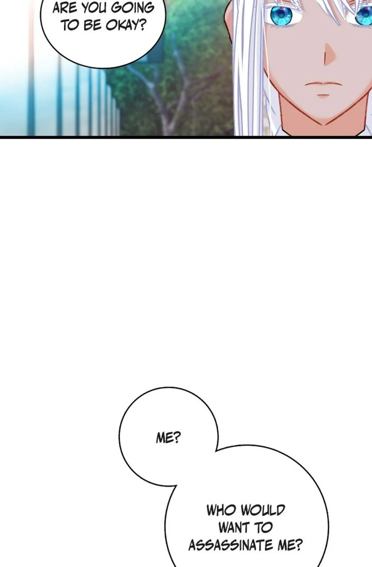13th Prince Chapter 10 – Page 26