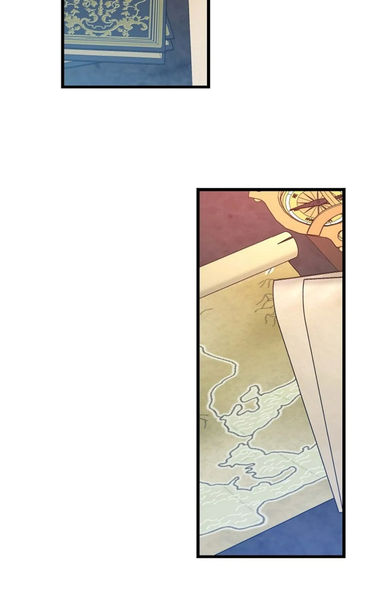13th Prince Chapter 10 – Page 38
