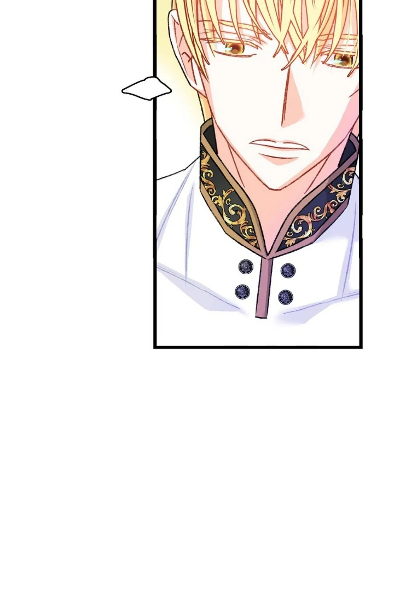 13th Prince Chapter 10 – Page 42