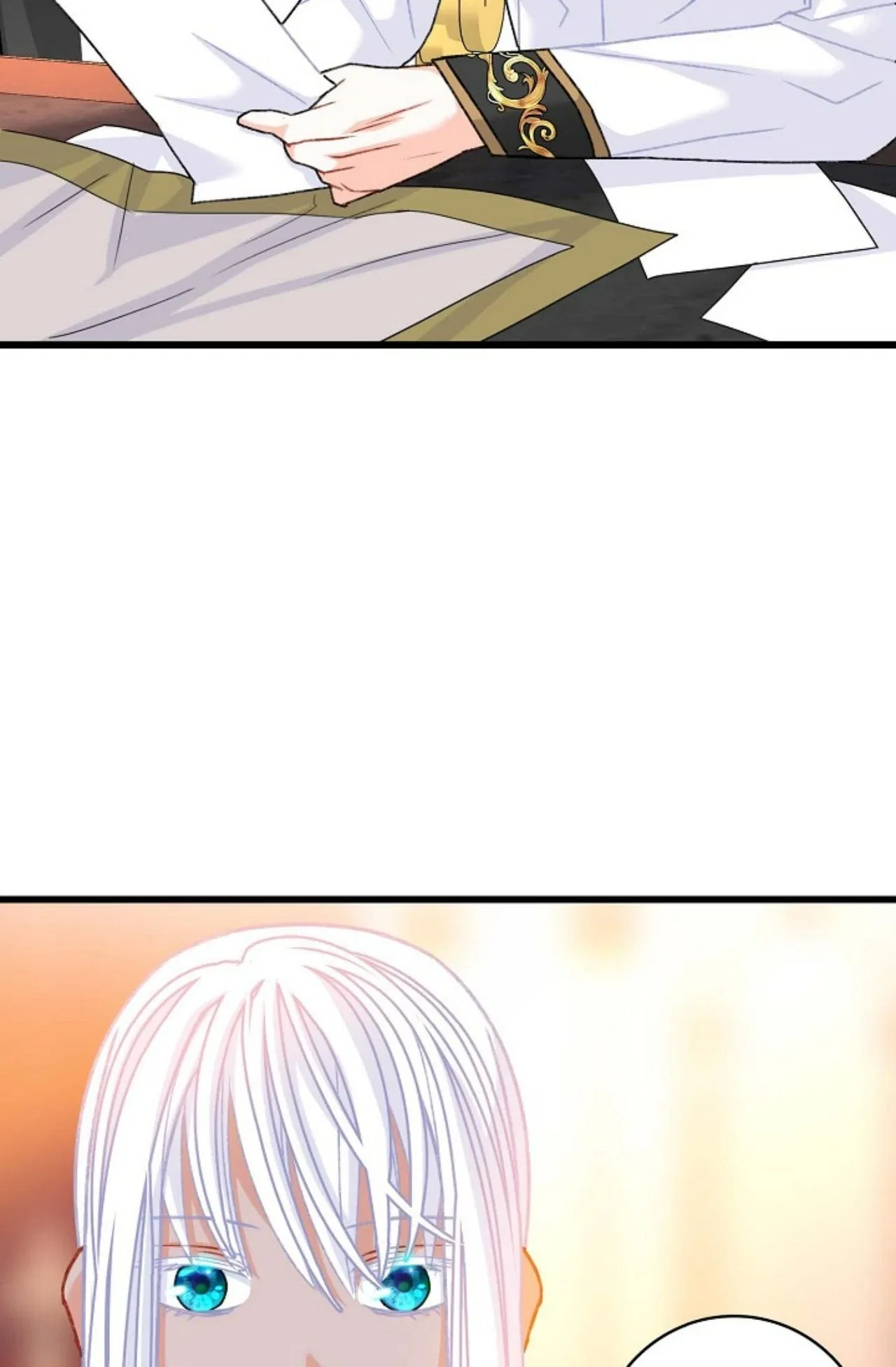 13th Prince Chapter 10 – Page 44