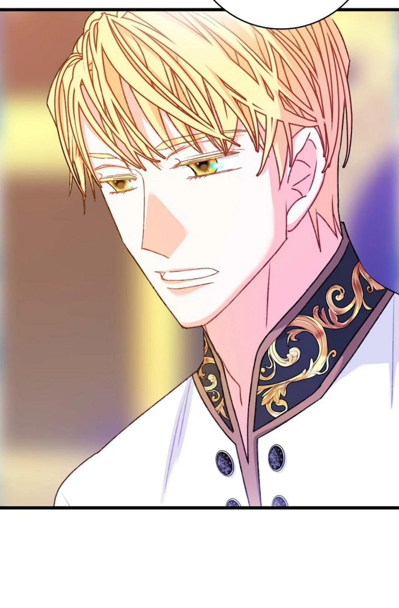 13th Prince Chapter 10 – Page 46