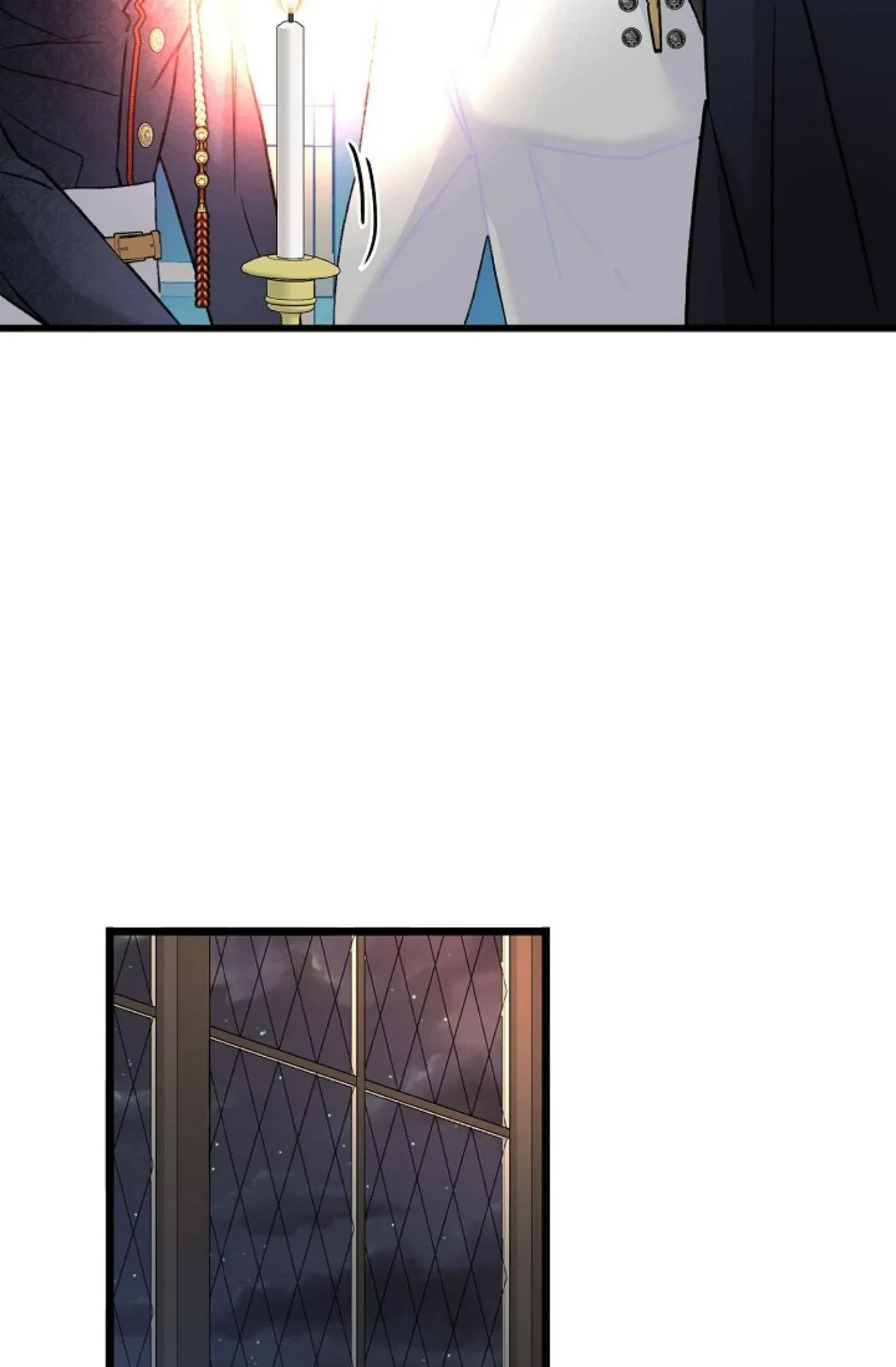 13th Prince Chapter 10 – Page 52