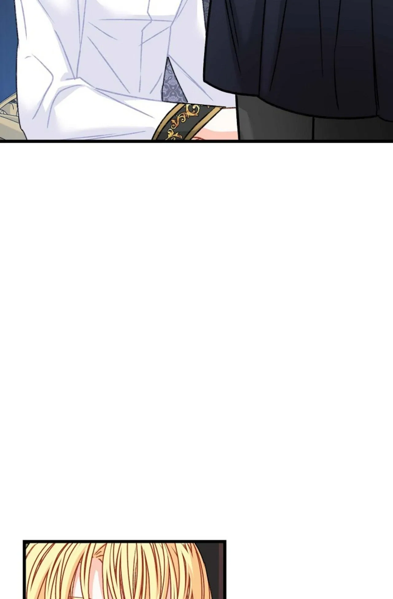 13th Prince Chapter 10 – Page 56