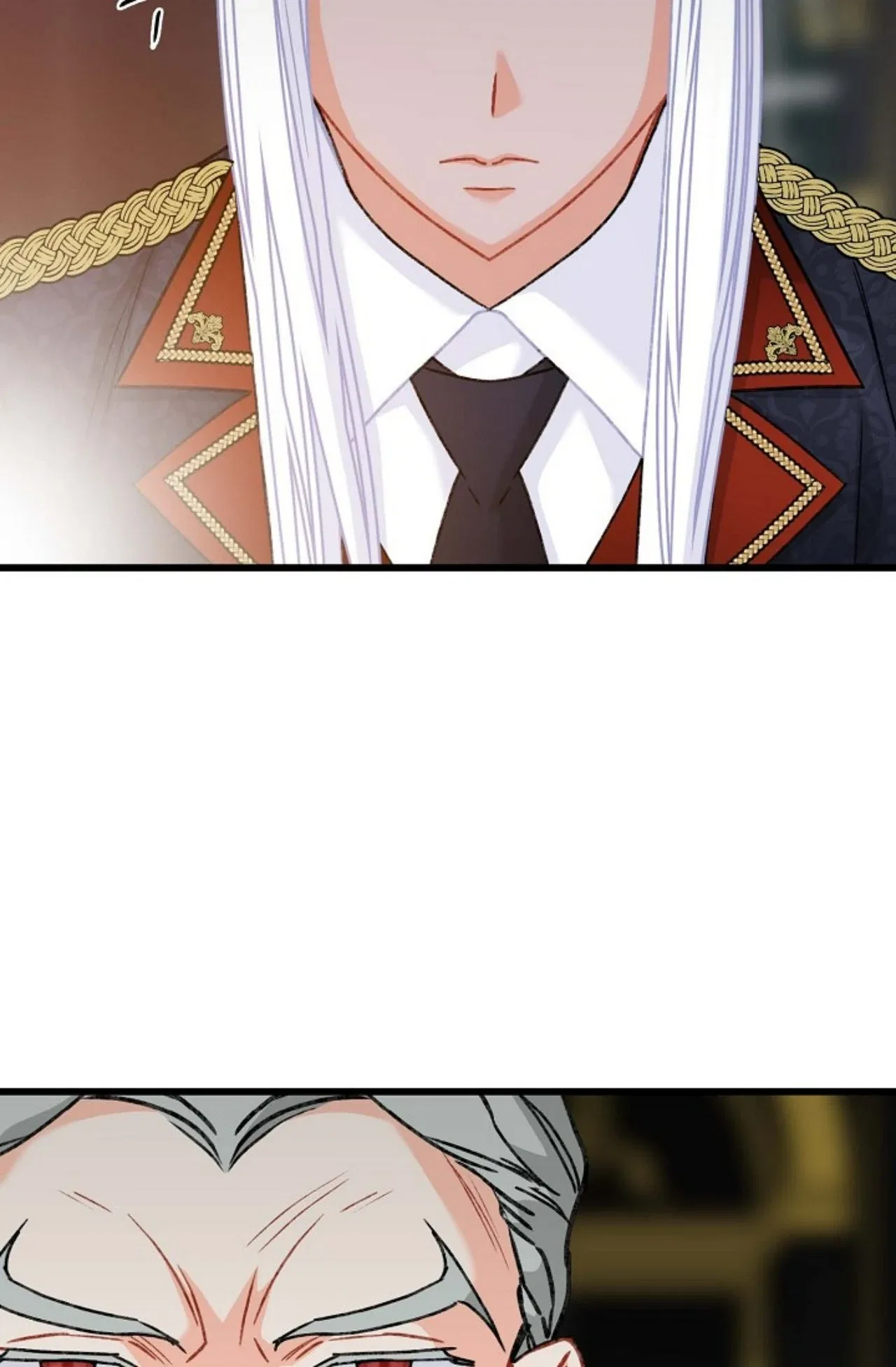 13th Prince Chapter 10 – Page 61