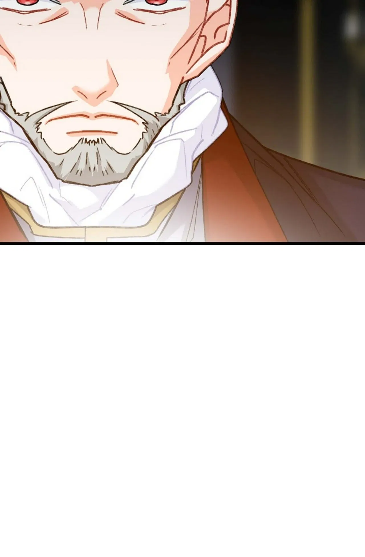 13th Prince Chapter 10 – Page 62