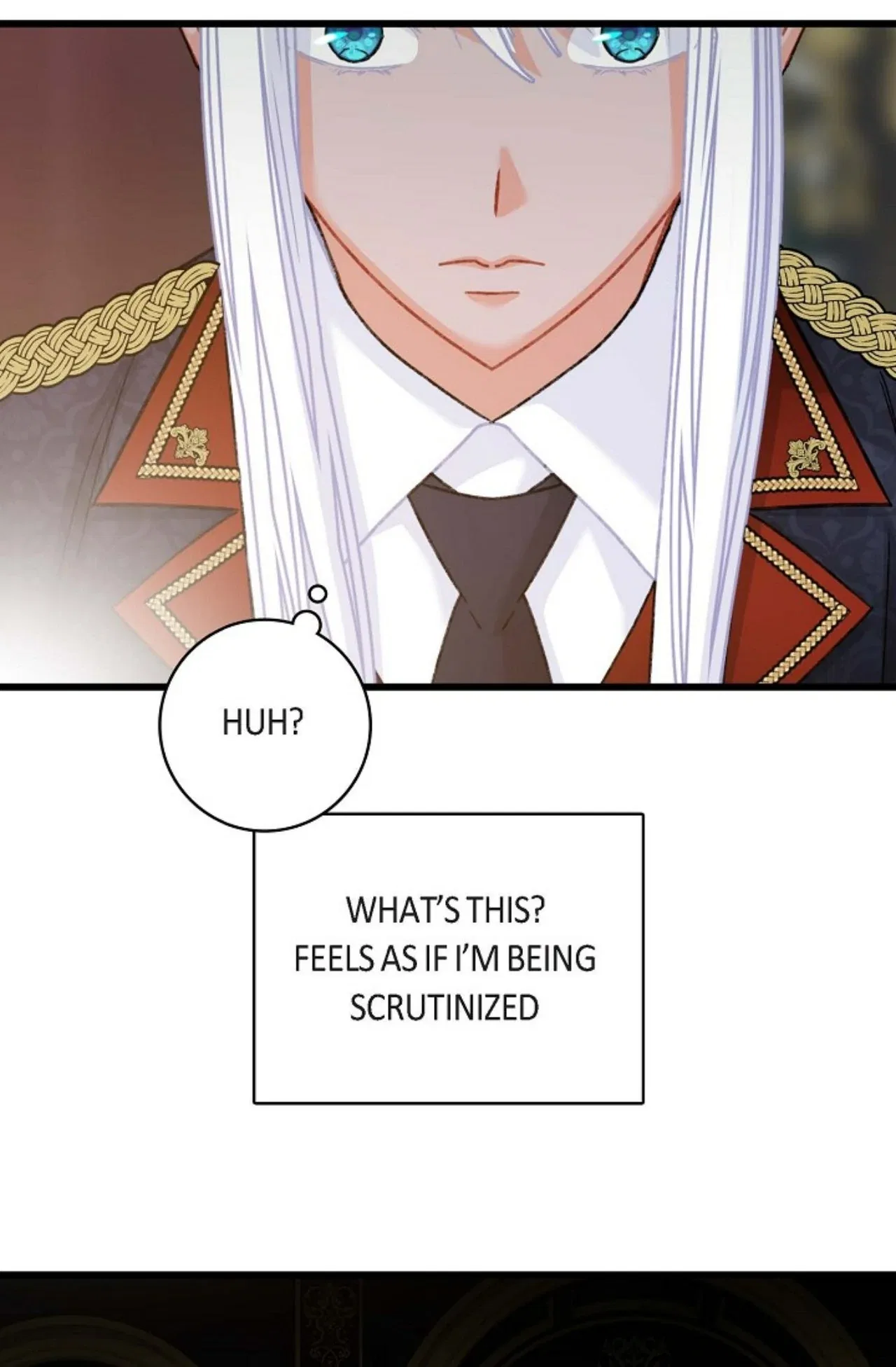 13th Prince Chapter 10 – Page 63