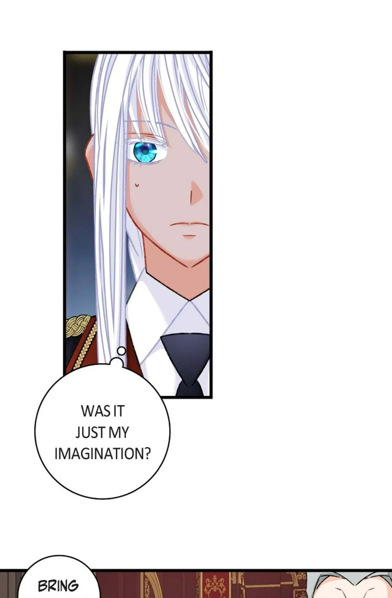 13th Prince Chapter 10 – Page 65