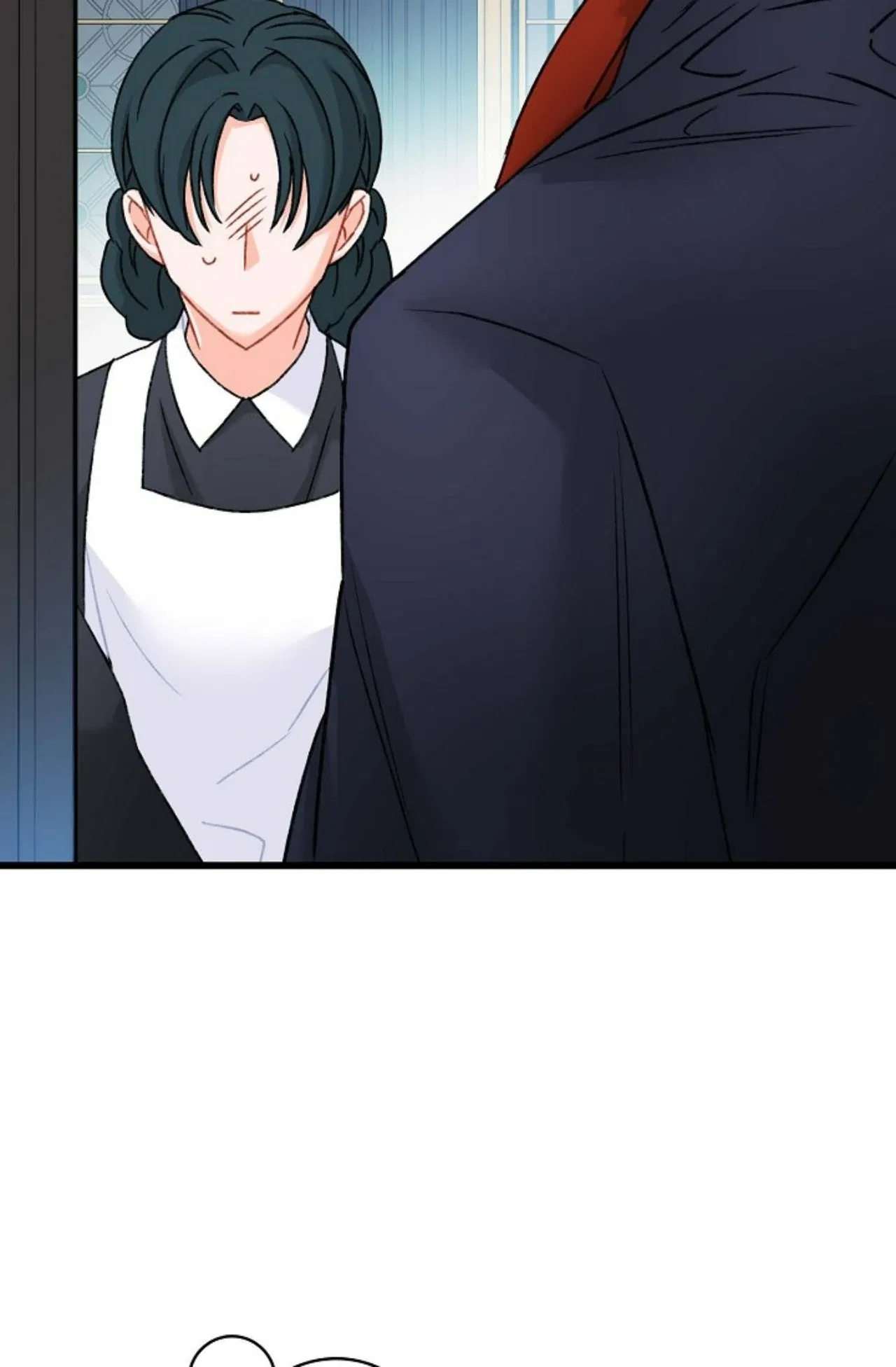 13th Prince Chapter 10 – Page 68