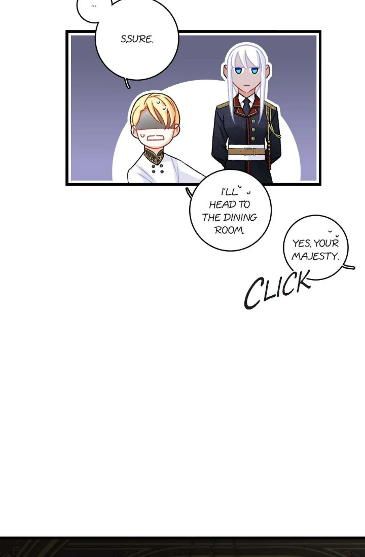 13th Prince Chapter 10 – Page 69