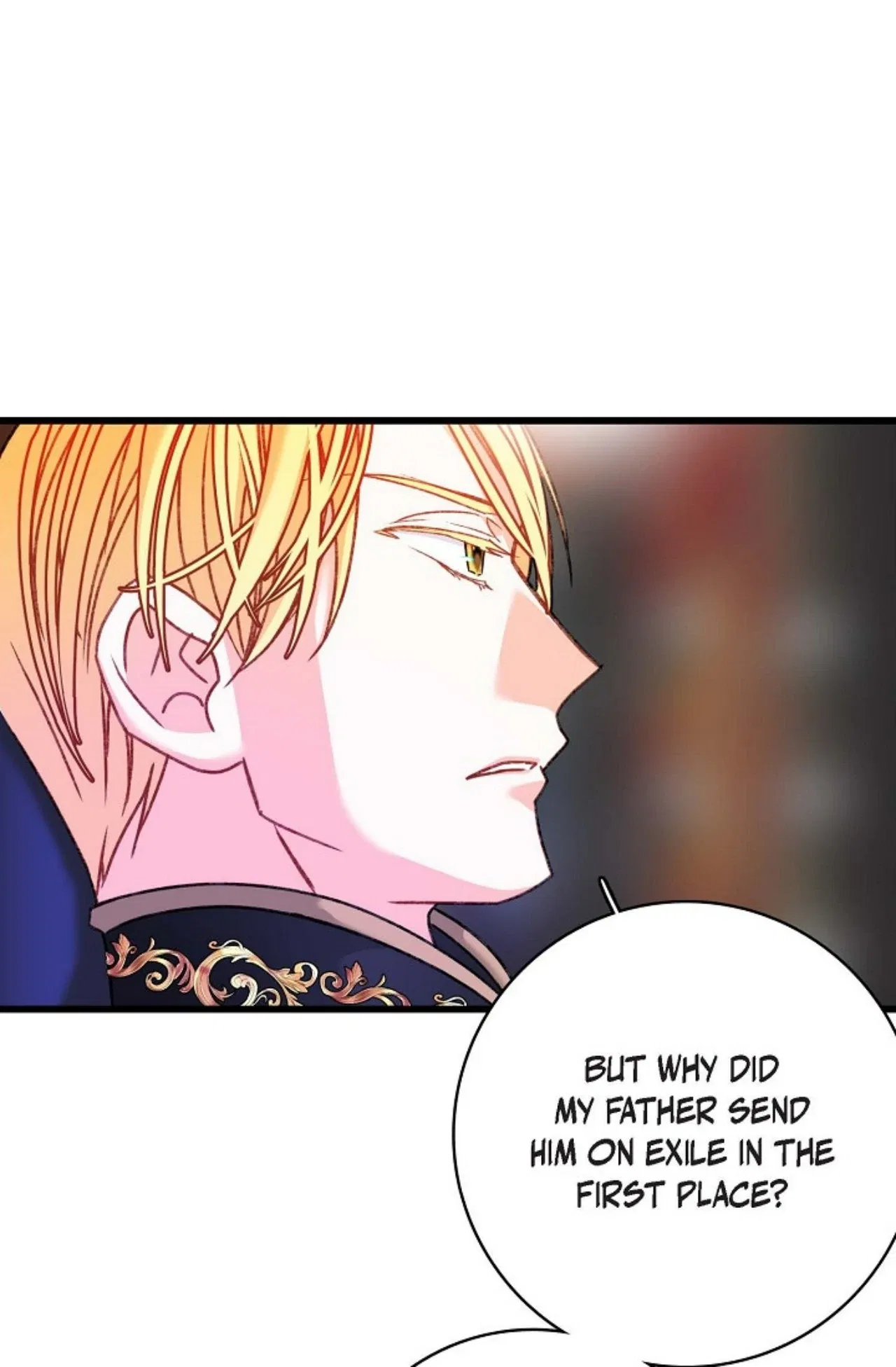 13th Prince Chapter 10 – Page 73
