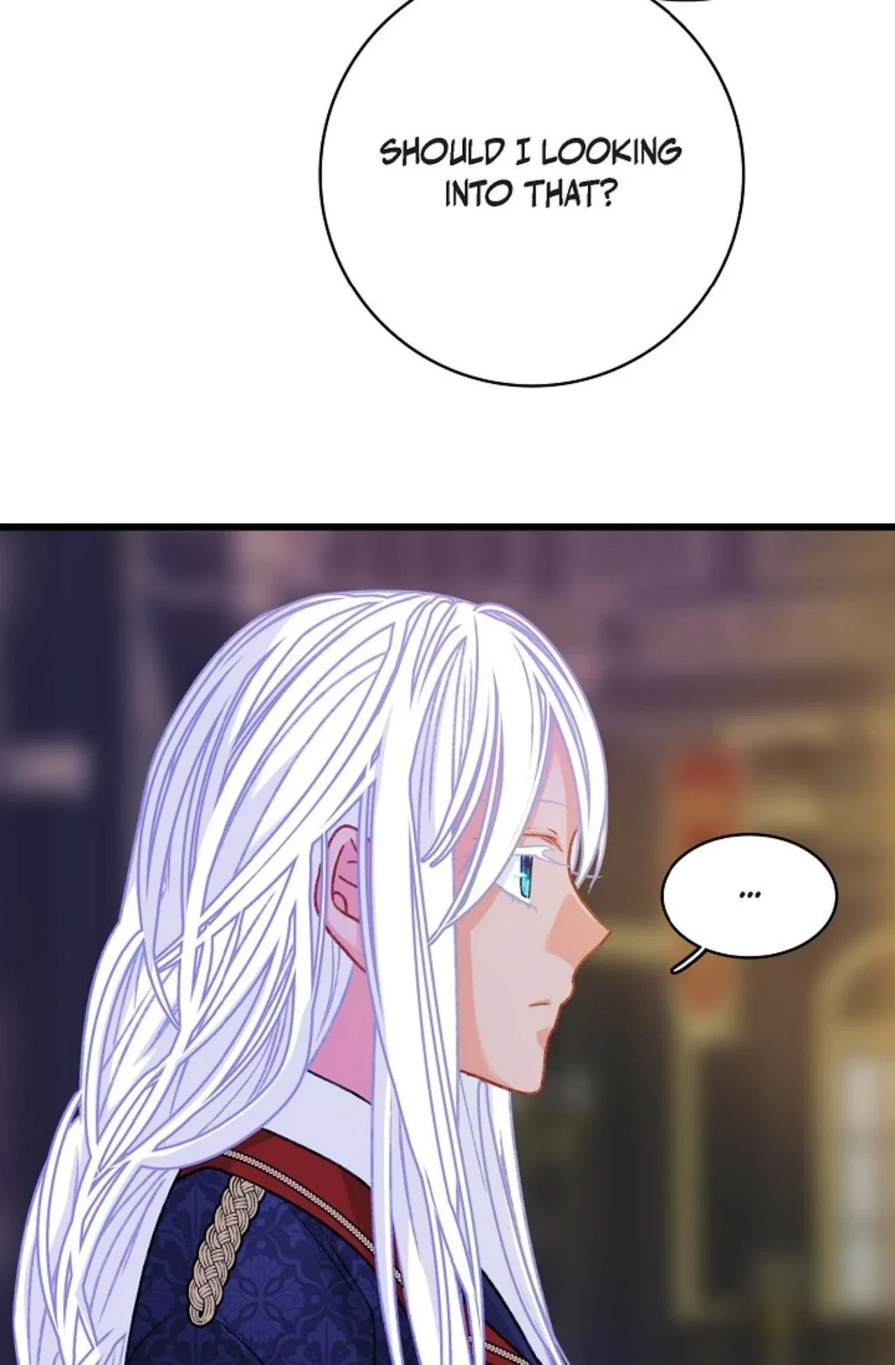 13th Prince Chapter 10 – Page 74
