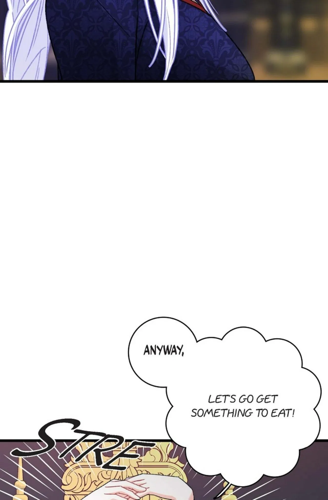 13th Prince Chapter 10 – Page 75