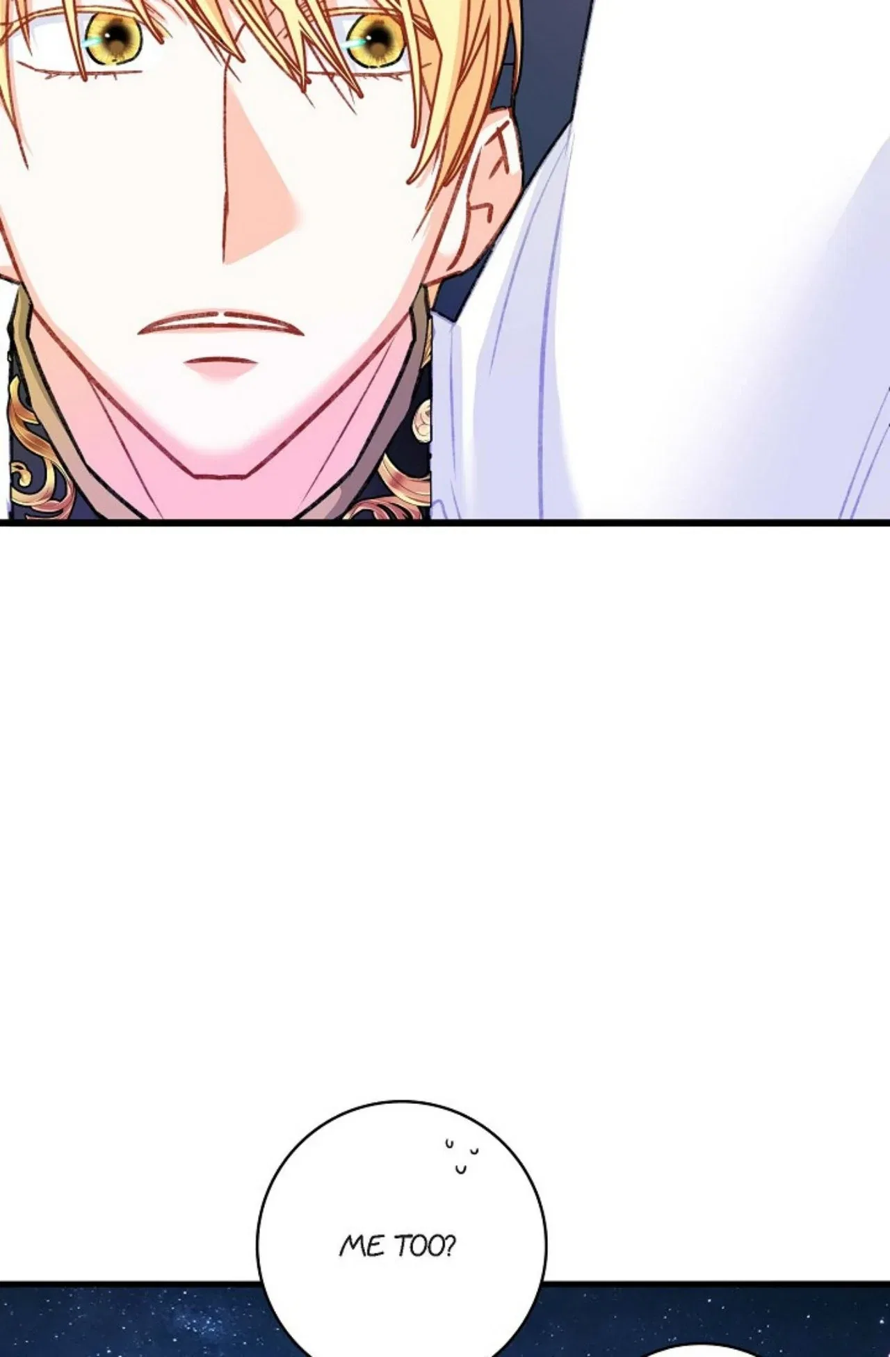 13th Prince Chapter 10 – Page 78