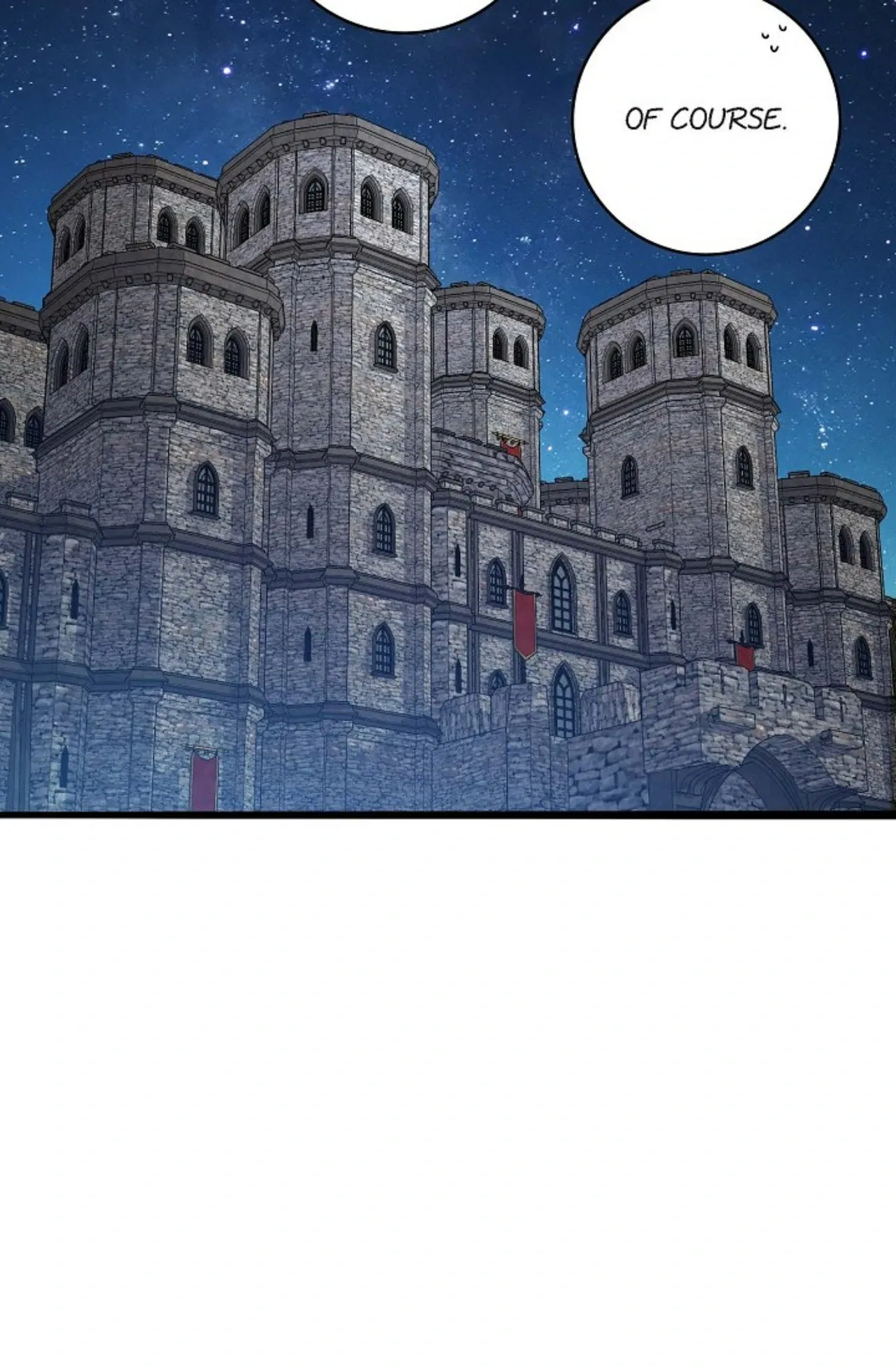13th Prince Chapter 10 – Page 79