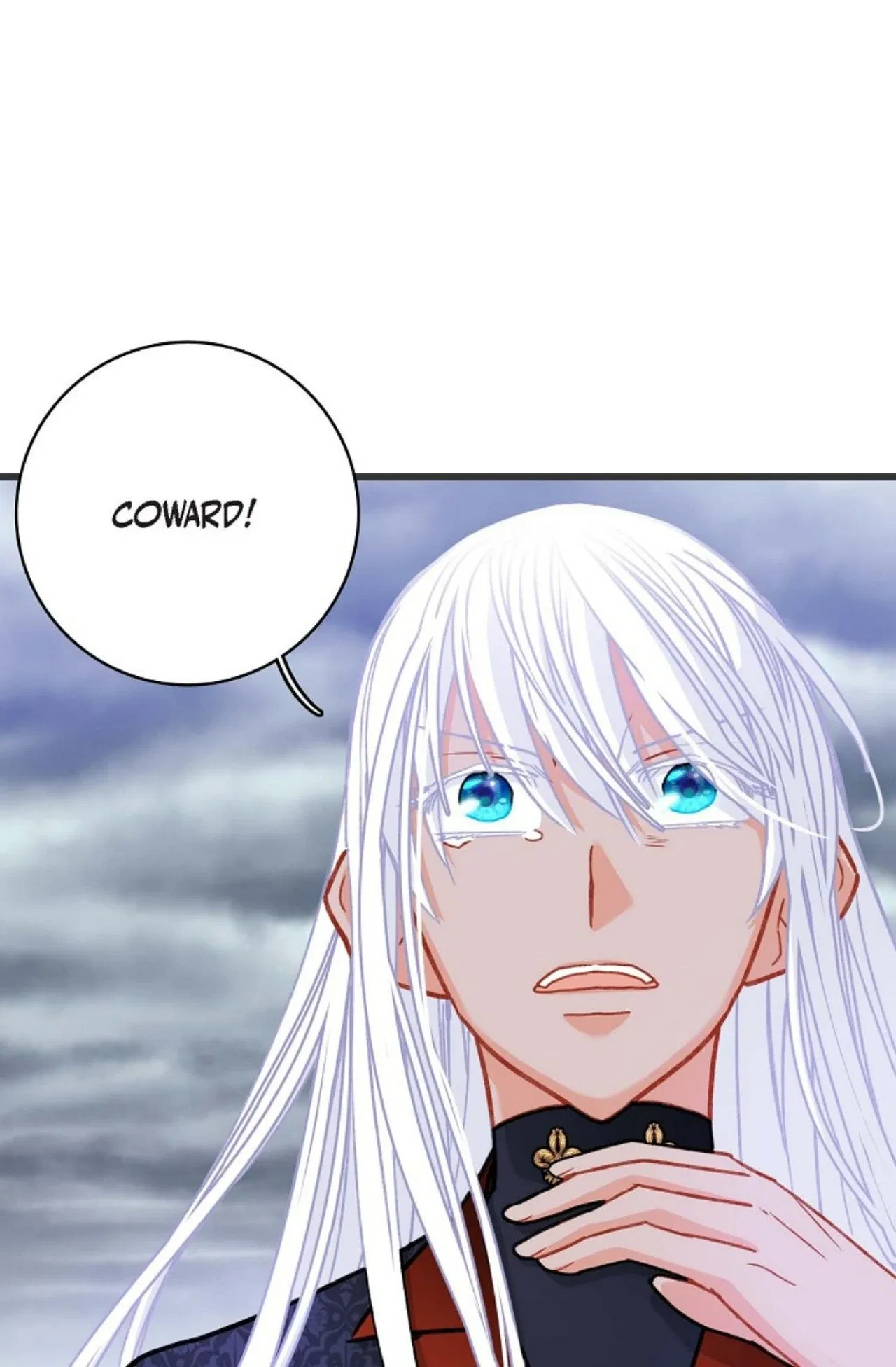 13th Prince Chapter 9 – Page 4