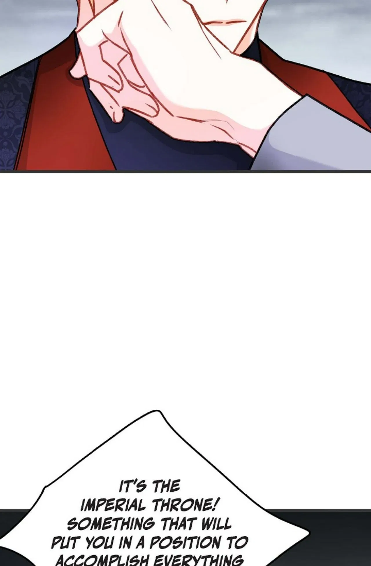 13th Prince Chapter 9 – Page 6
