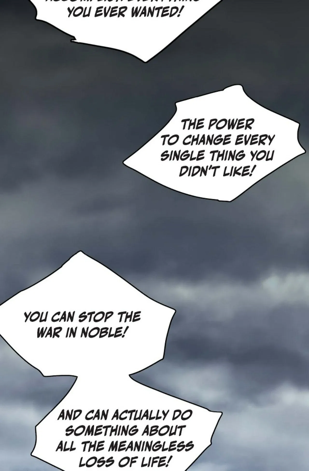13th Prince Chapter 9 – Page 7