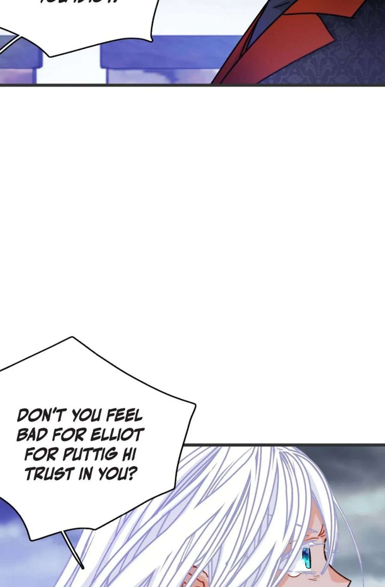 13th Prince Chapter 9 – Page 10