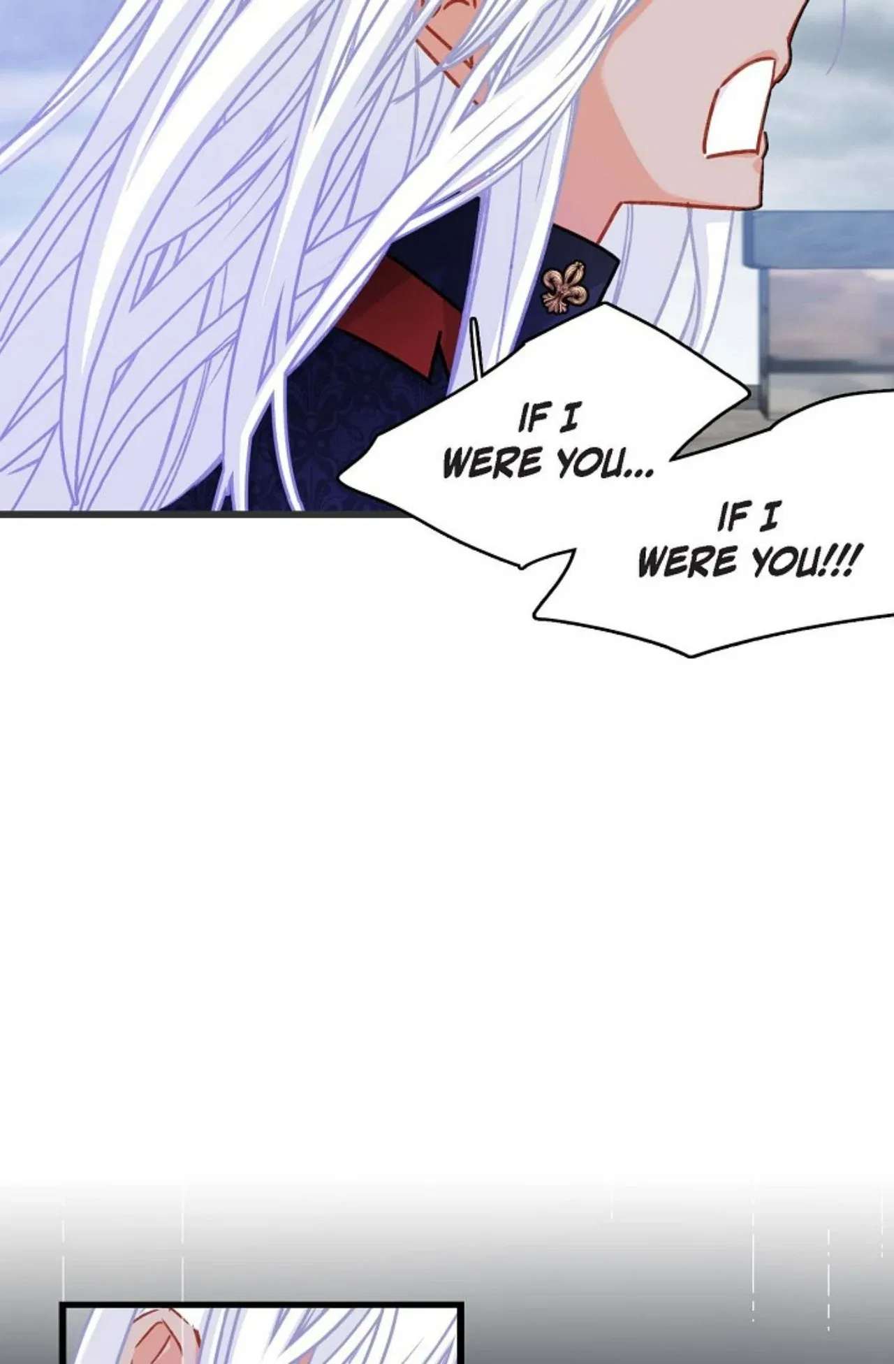 13th Prince Chapter 9 – Page 11