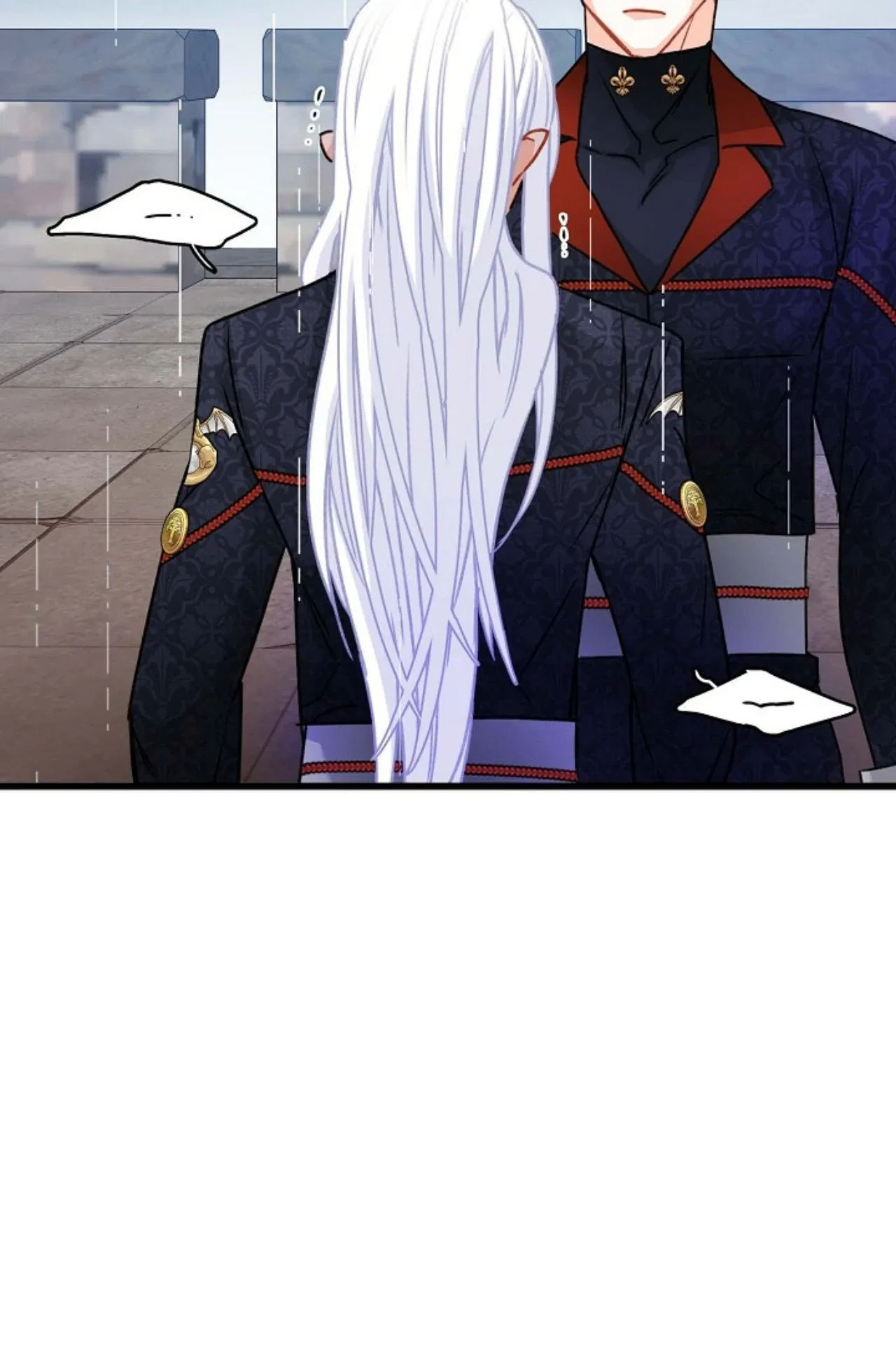 13th Prince Chapter 9 – Page 13