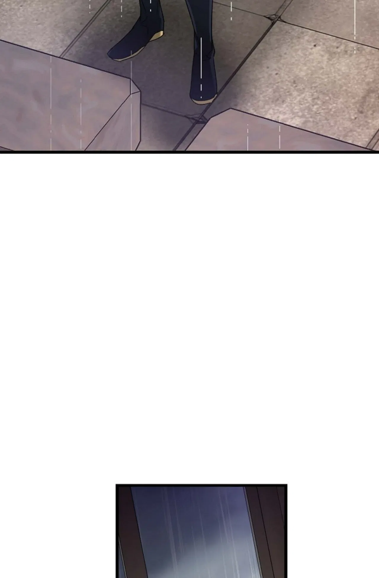 13th Prince Chapter 9 – Page 16