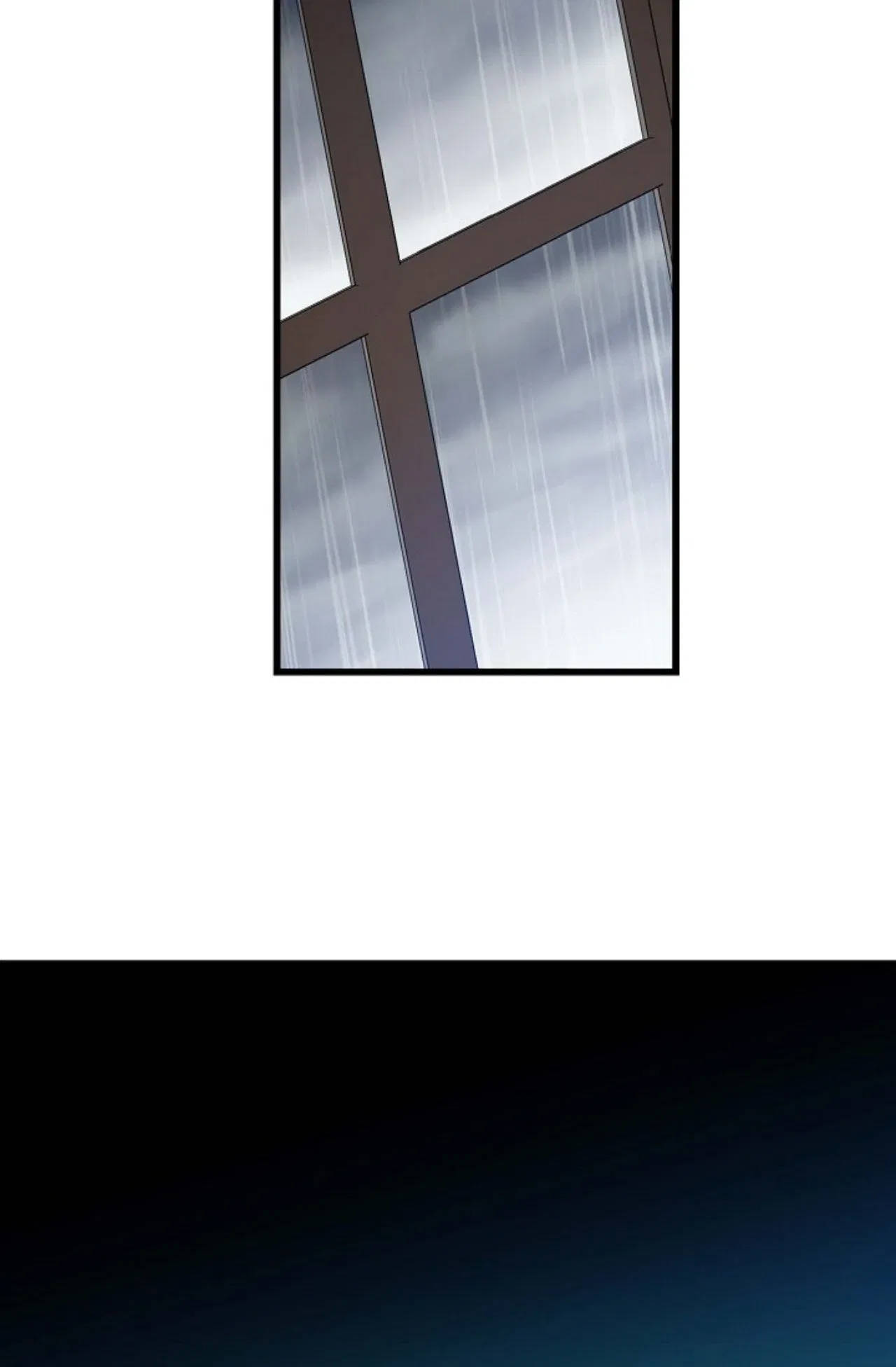 13th Prince Chapter 9 – Page 17