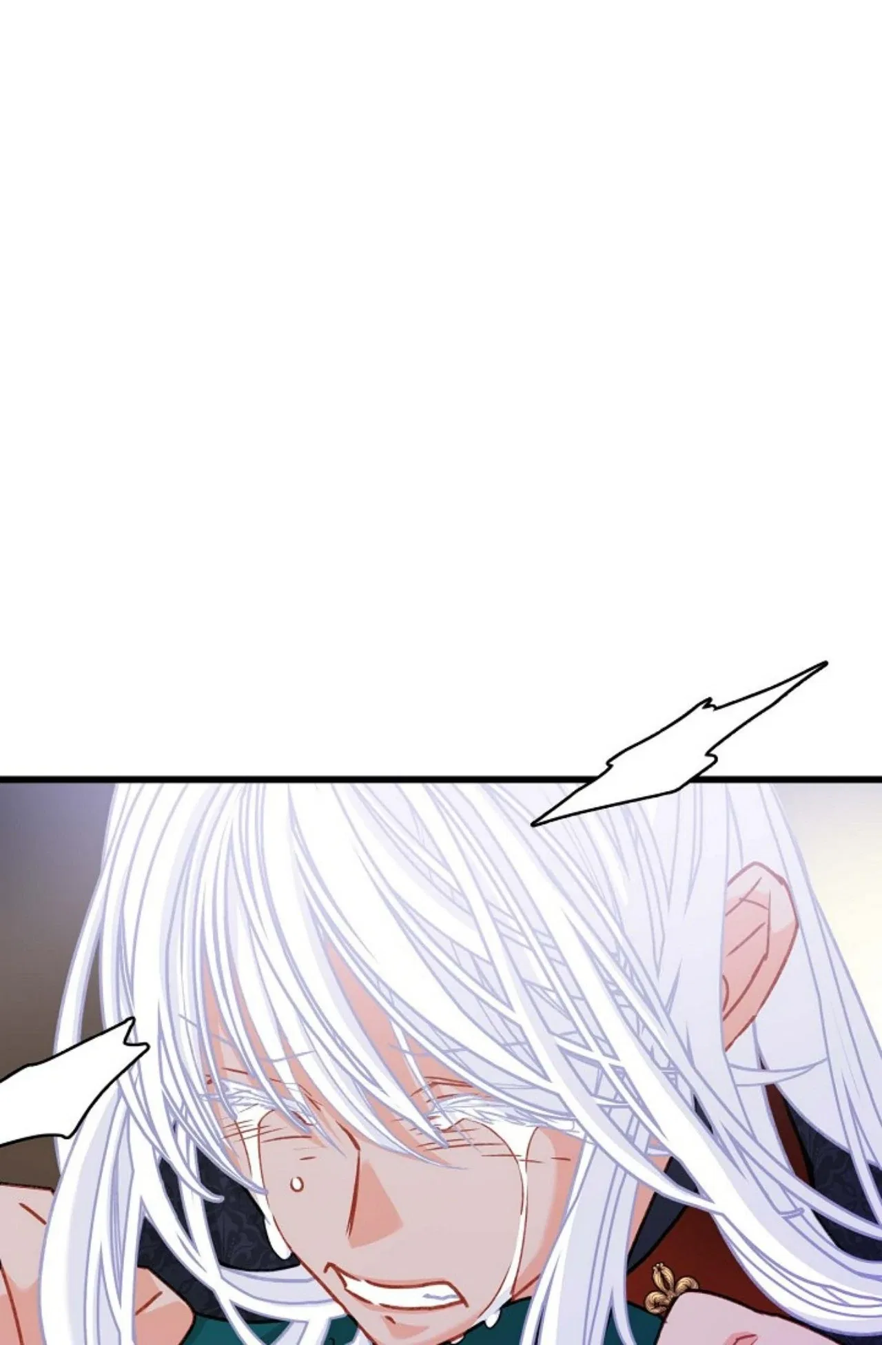 13th Prince Chapter 9 – Page 19