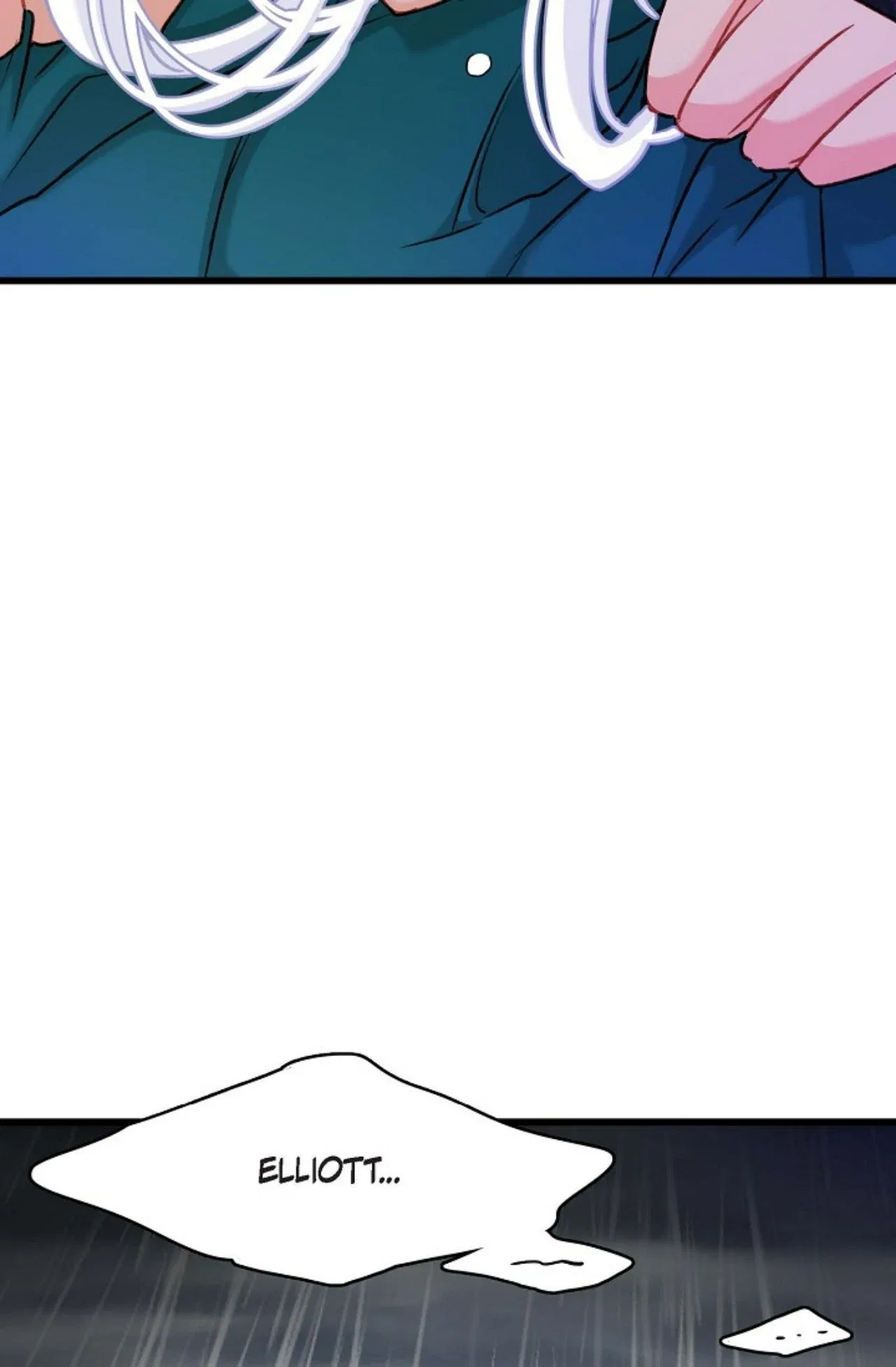 13th Prince Chapter 9 – Page 20