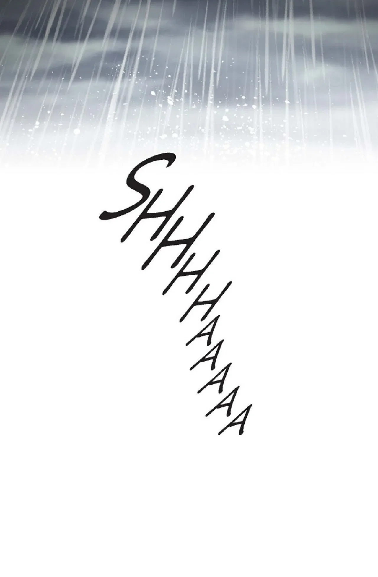 13th Prince Chapter 9 – Page 21