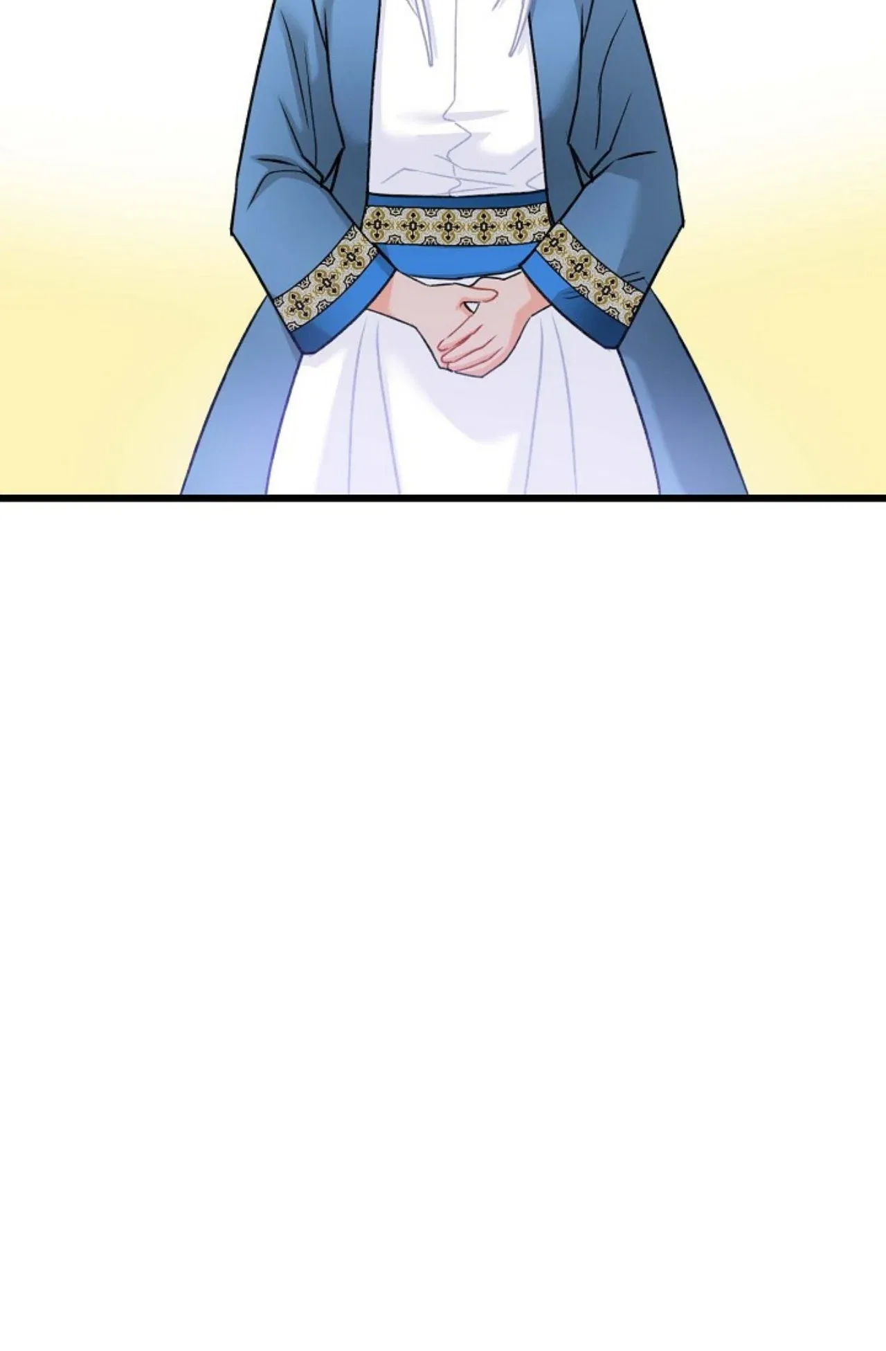 13th Prince Chapter 9 – Page 27