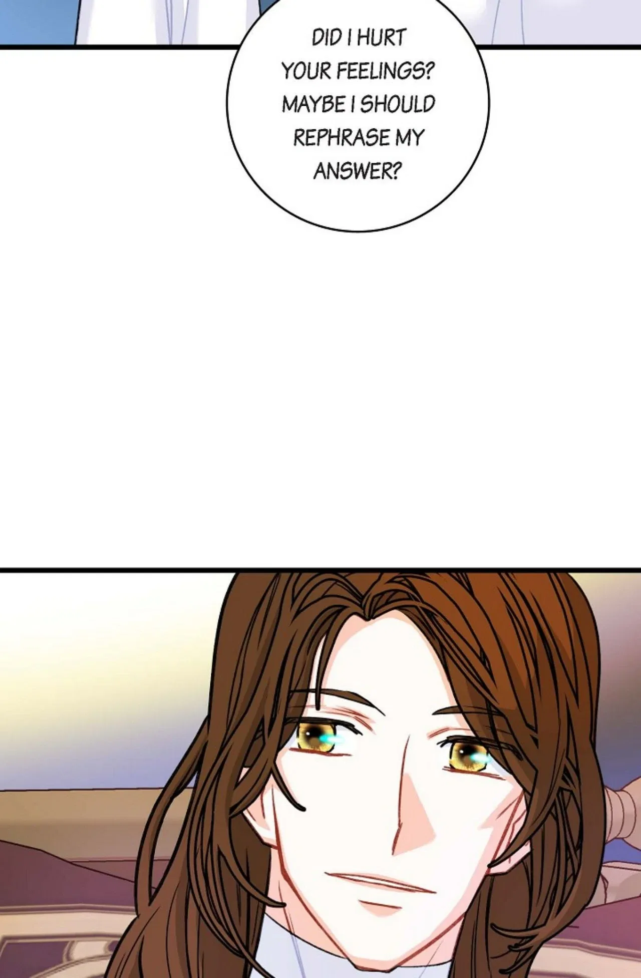 13th Prince Chapter 9 – Page 29