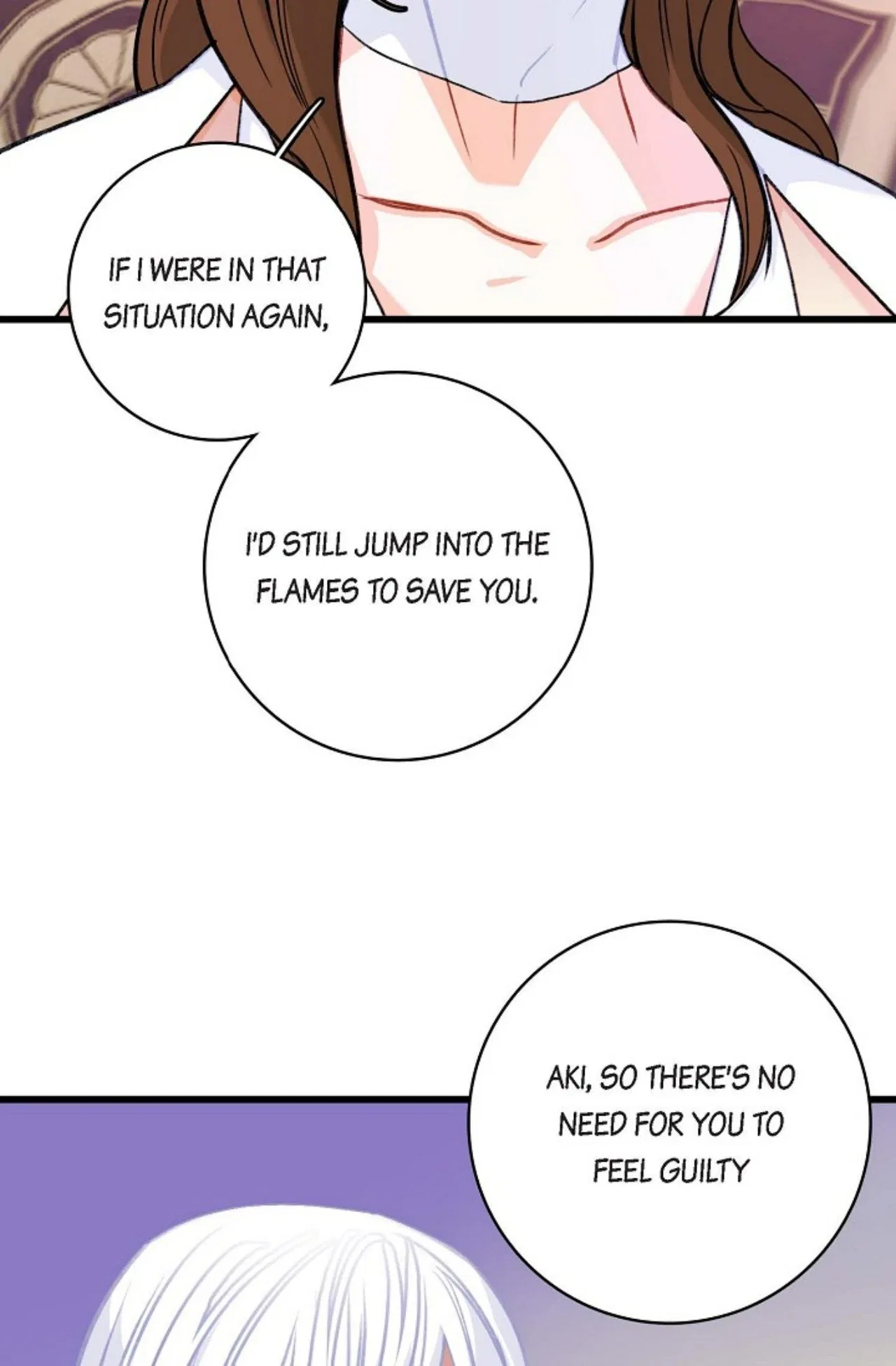 13th Prince Chapter 9 – Page 30