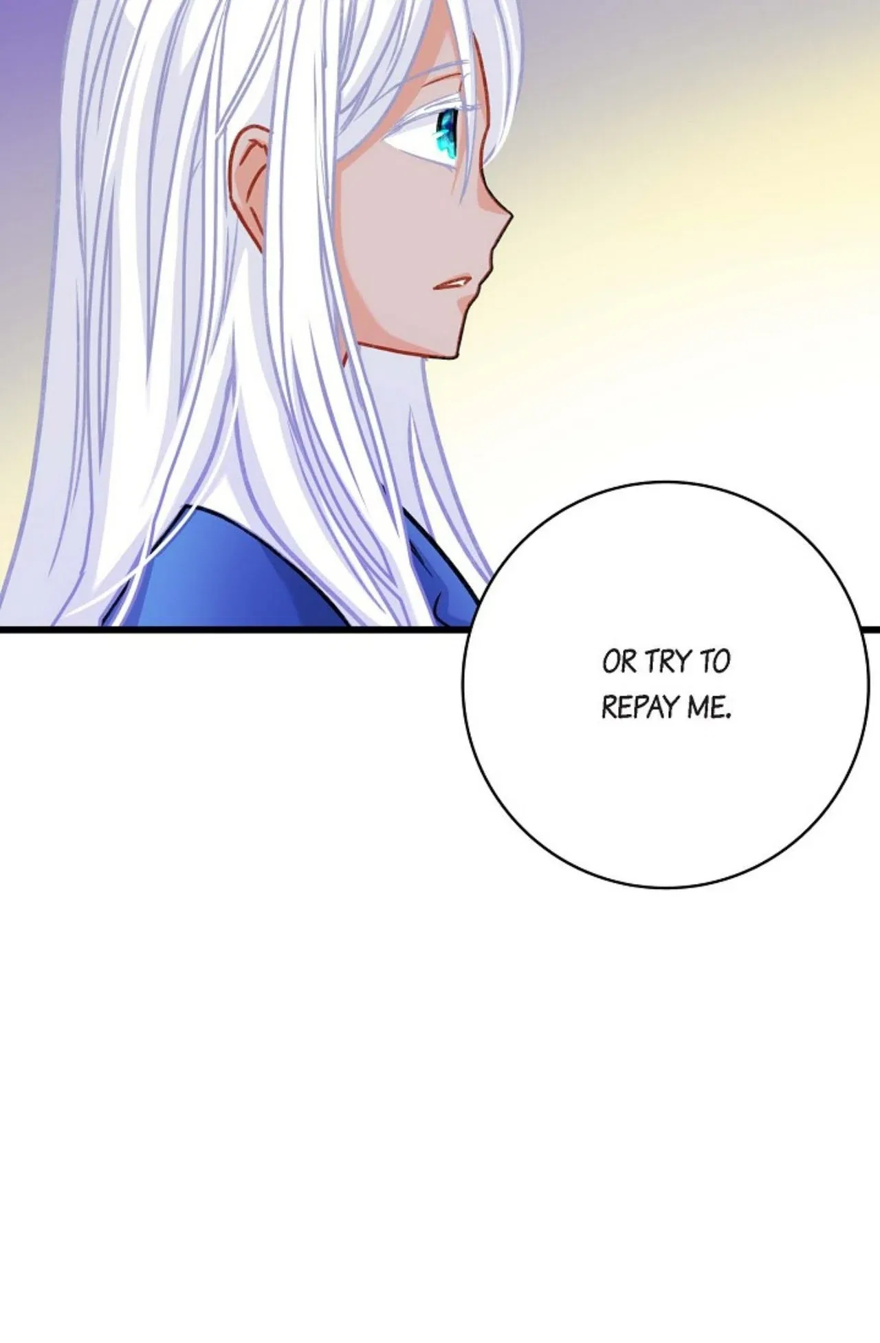 13th Prince Chapter 9 – Page 31