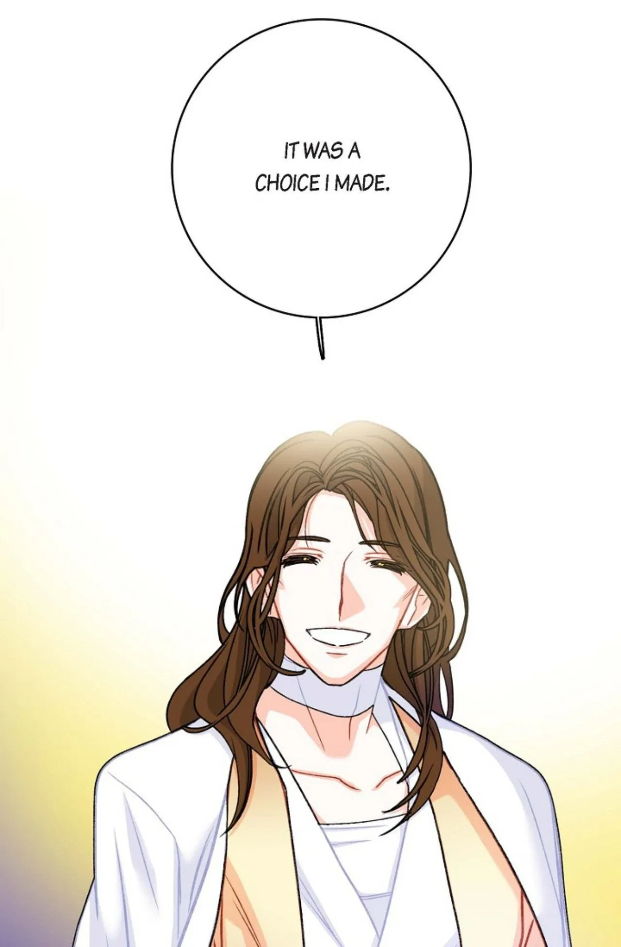 13th Prince Chapter 9 – Page 32