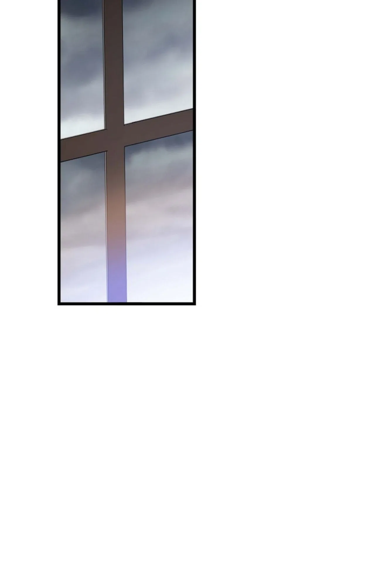 13th Prince Chapter 9 – Page 37