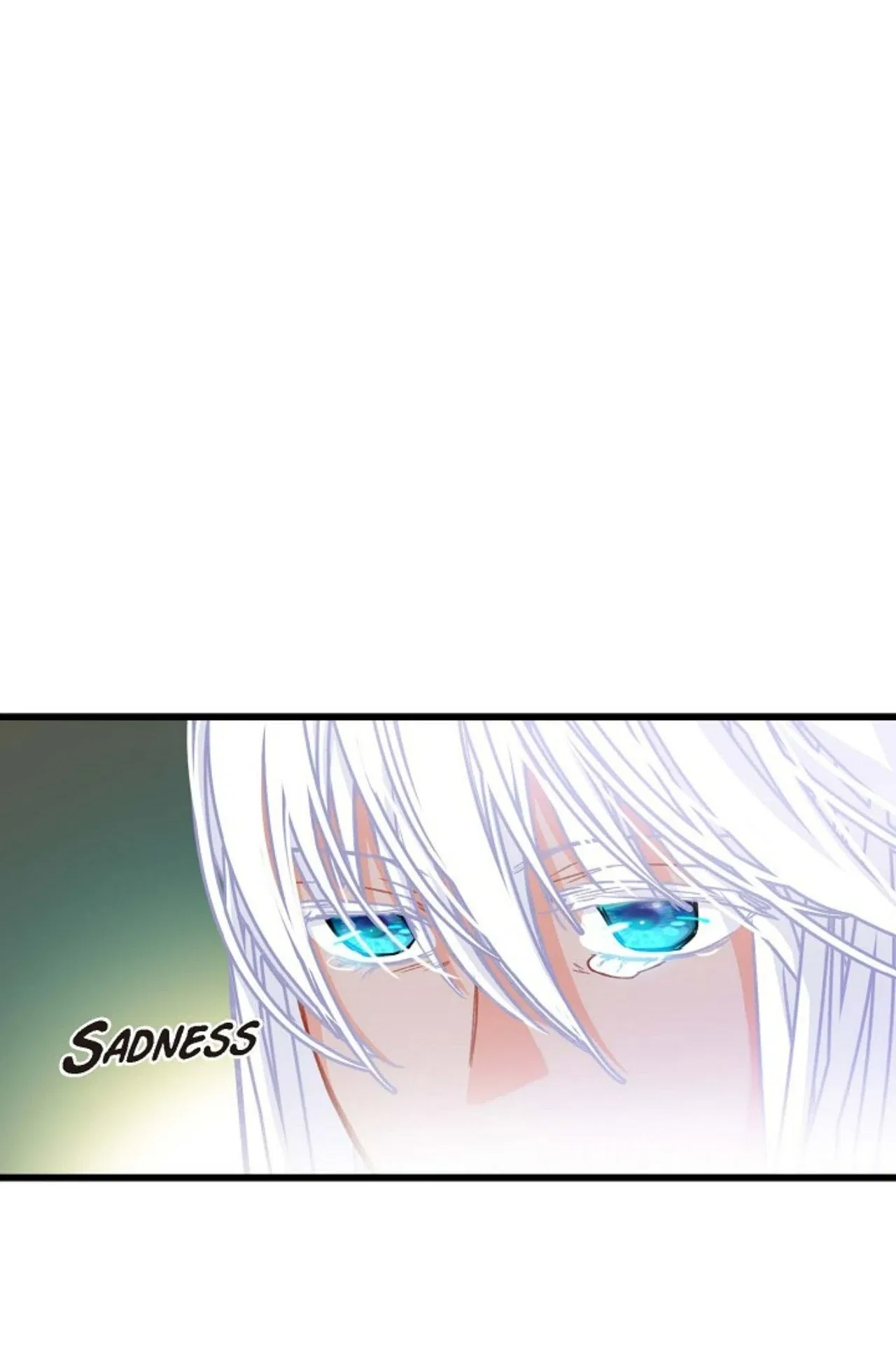 13th Prince Chapter 9 – Page 39