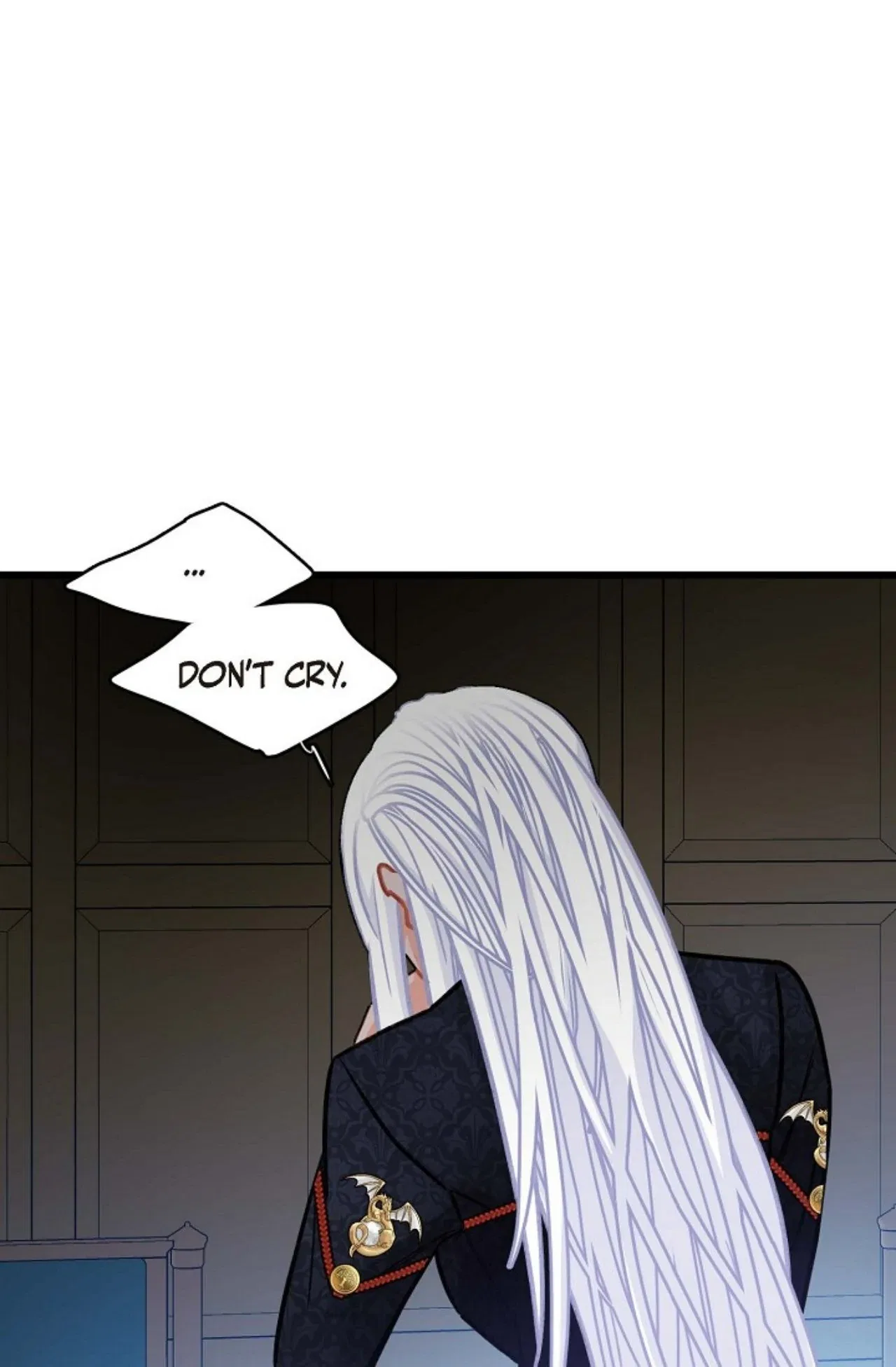 13th Prince Chapter 9 – Page 40