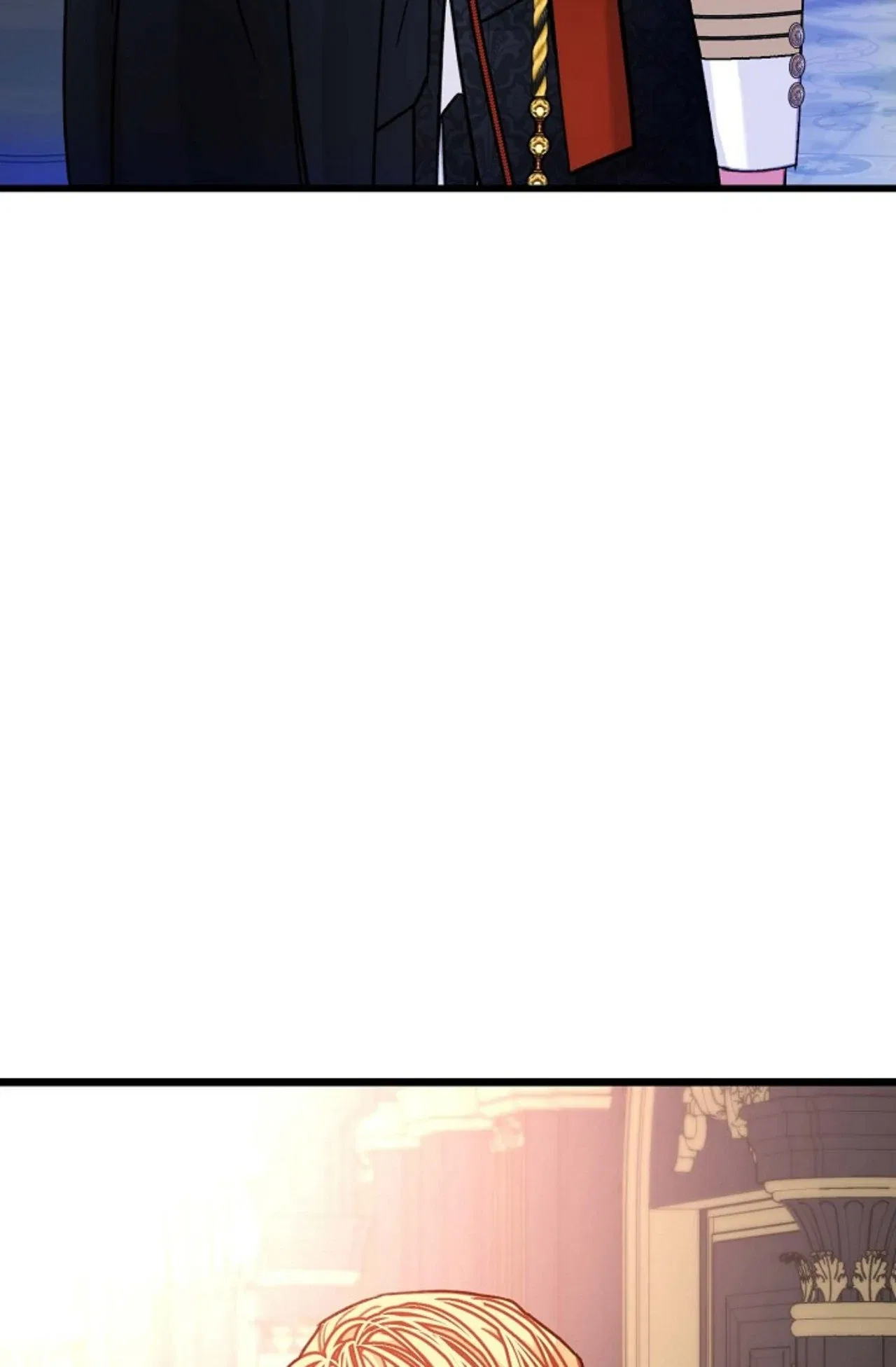 13th Prince Chapter 9 – Page 44