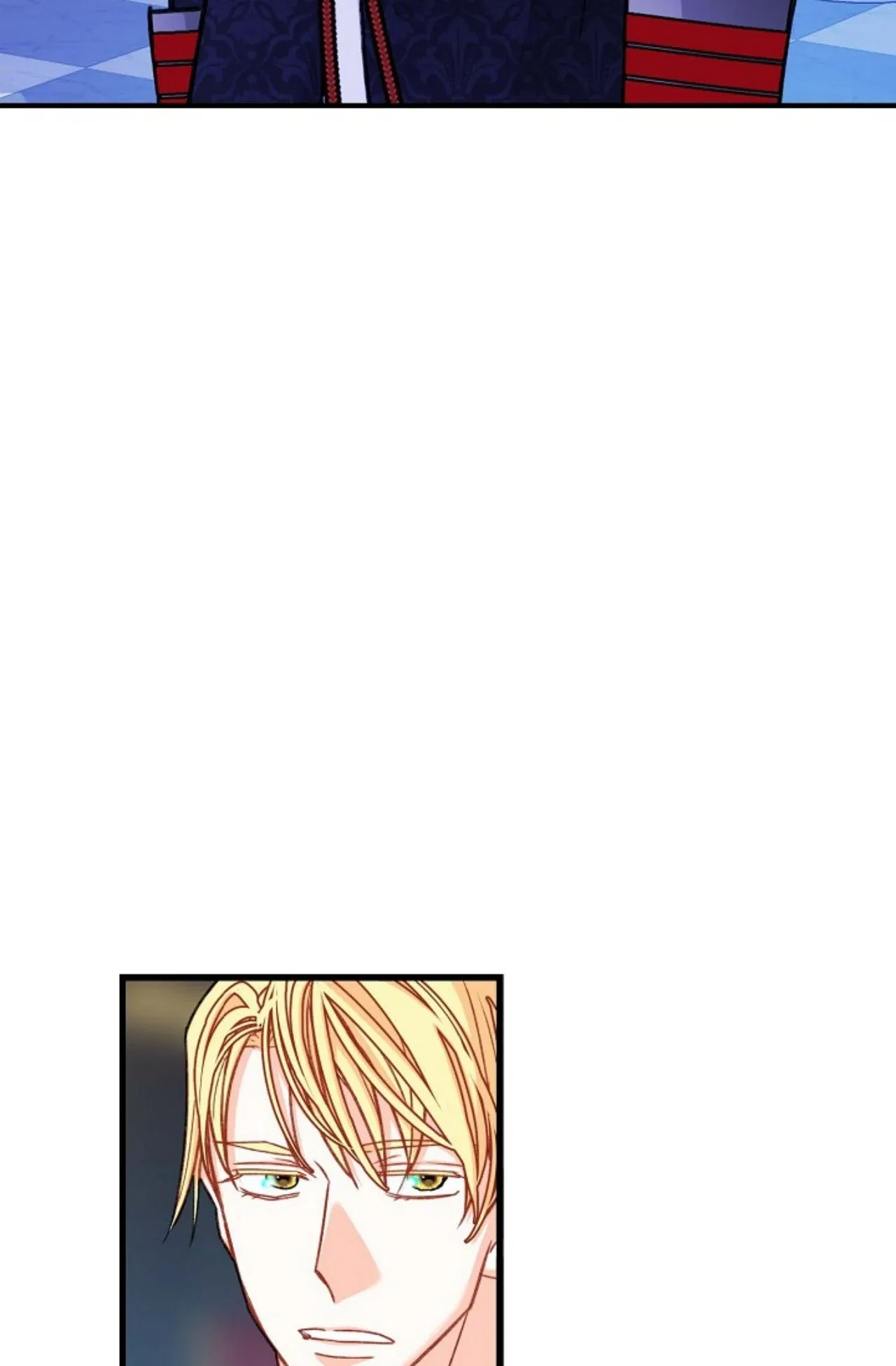 13th Prince Chapter 9 – Page 46