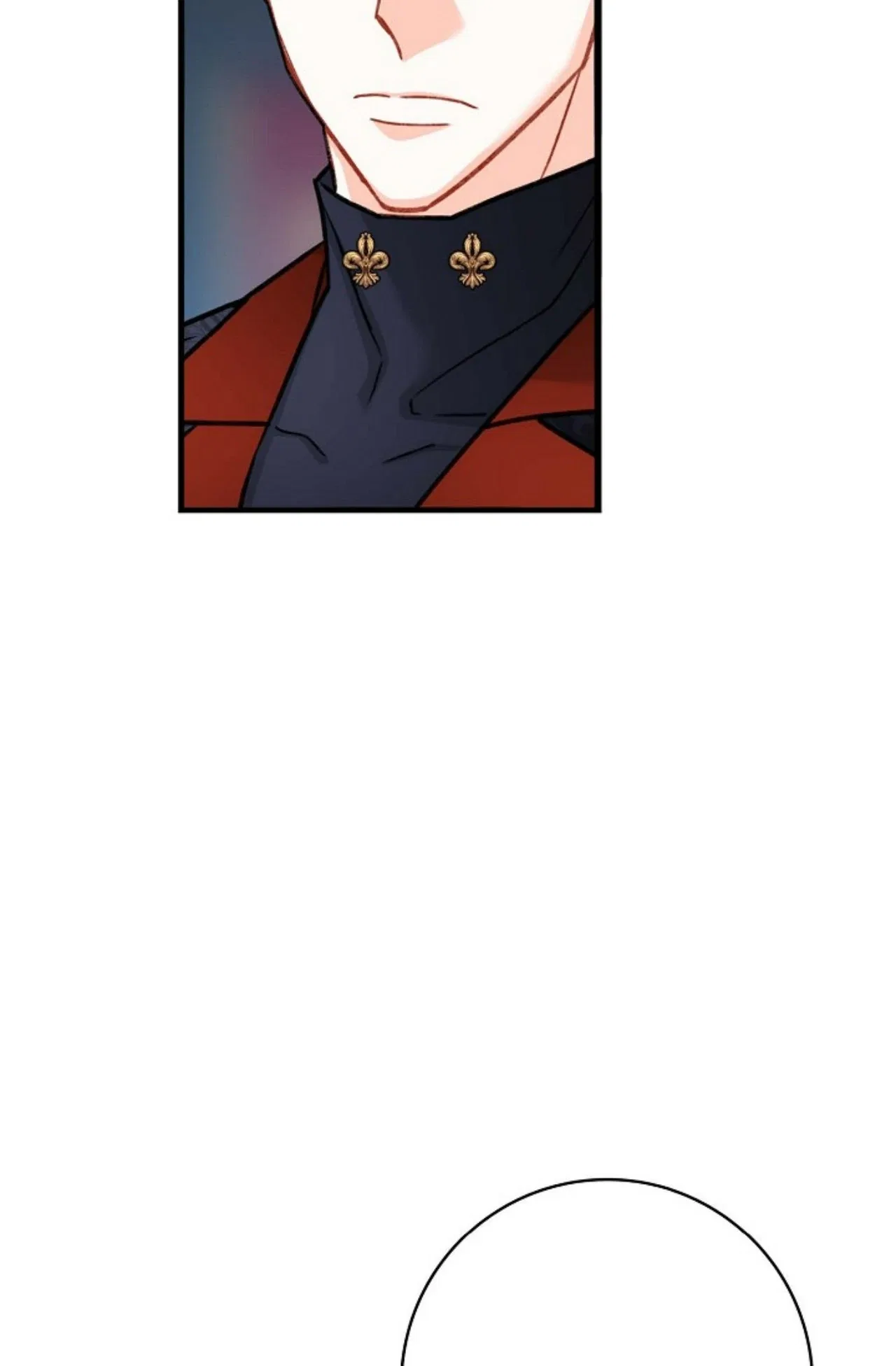 13th Prince Chapter 9 – Page 49