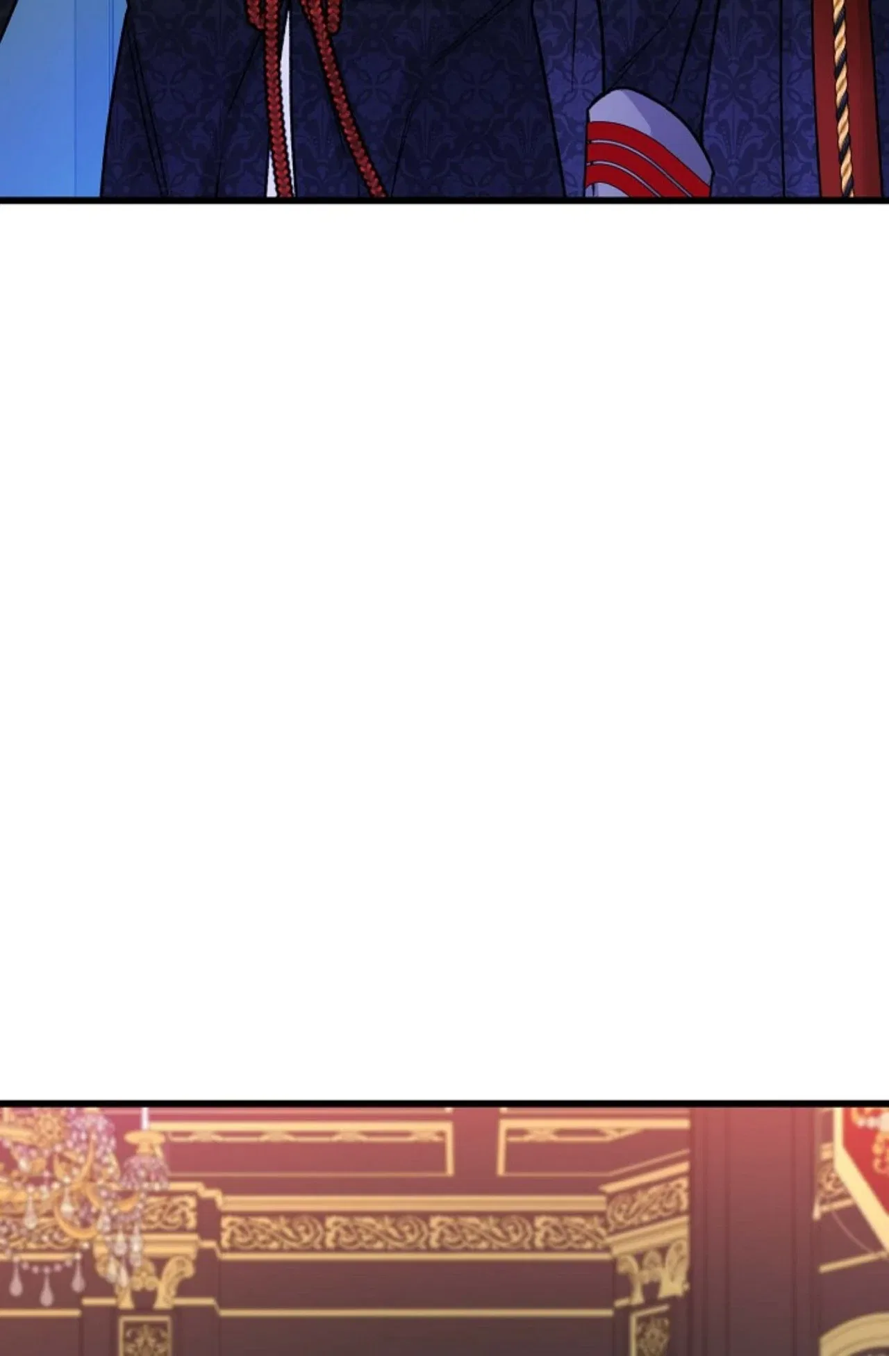 13th Prince Chapter 9 – Page 51