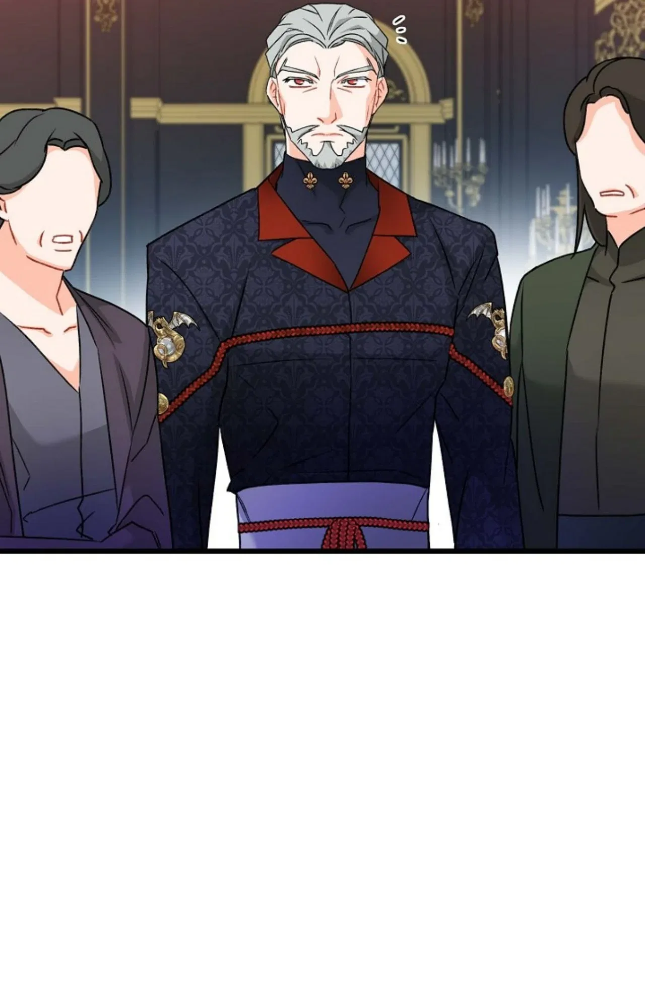 13th Prince Chapter 9 – Page 52