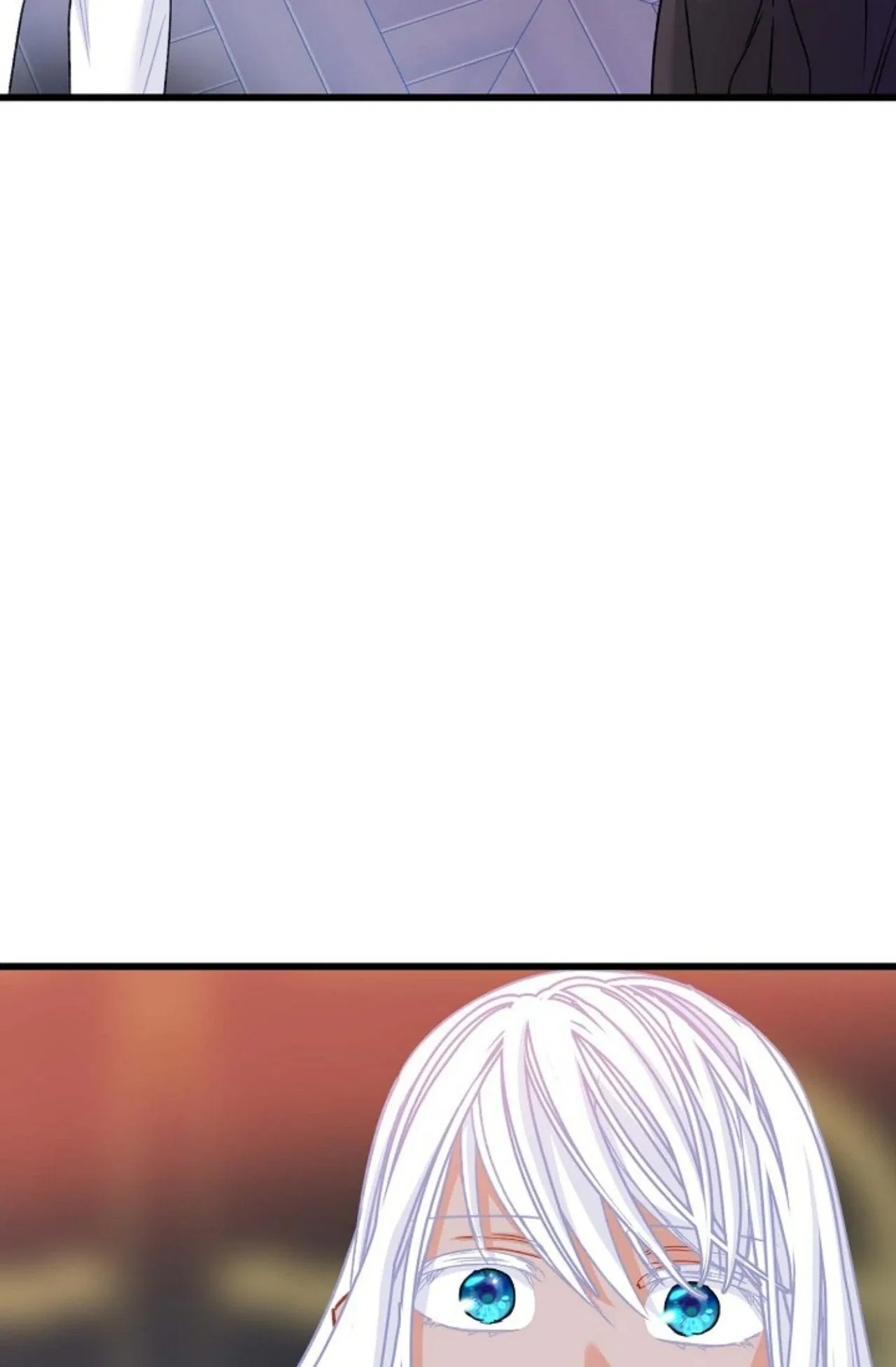 13th Prince Chapter 9 – Page 55