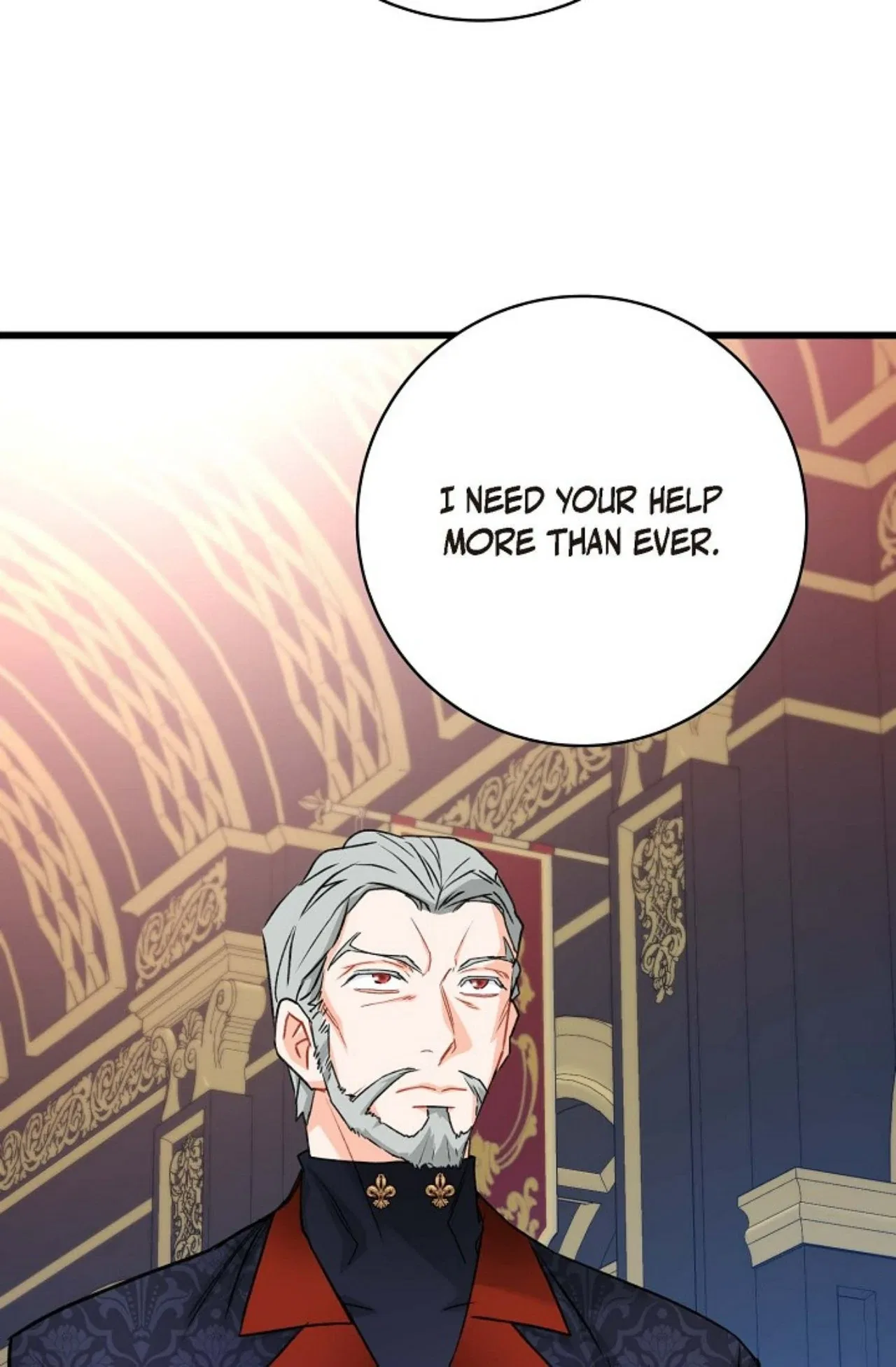 13th Prince Chapter 9 – Page 58