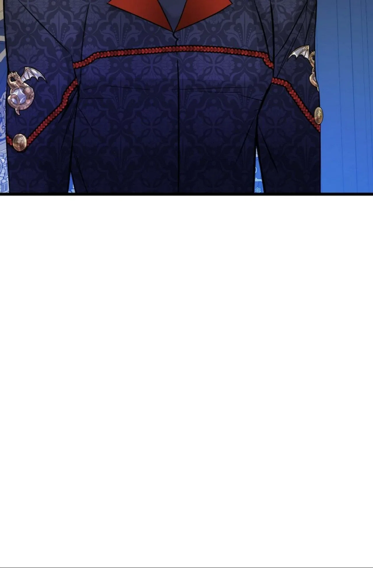 13th Prince Chapter 9 – Page 59