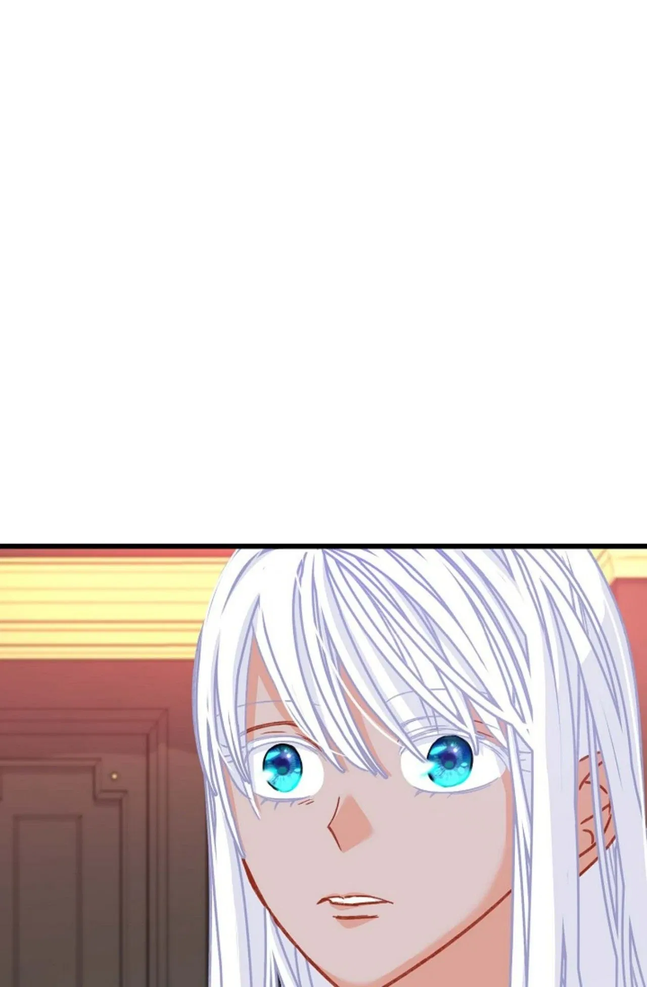 13th Prince Chapter 9 – Page 65