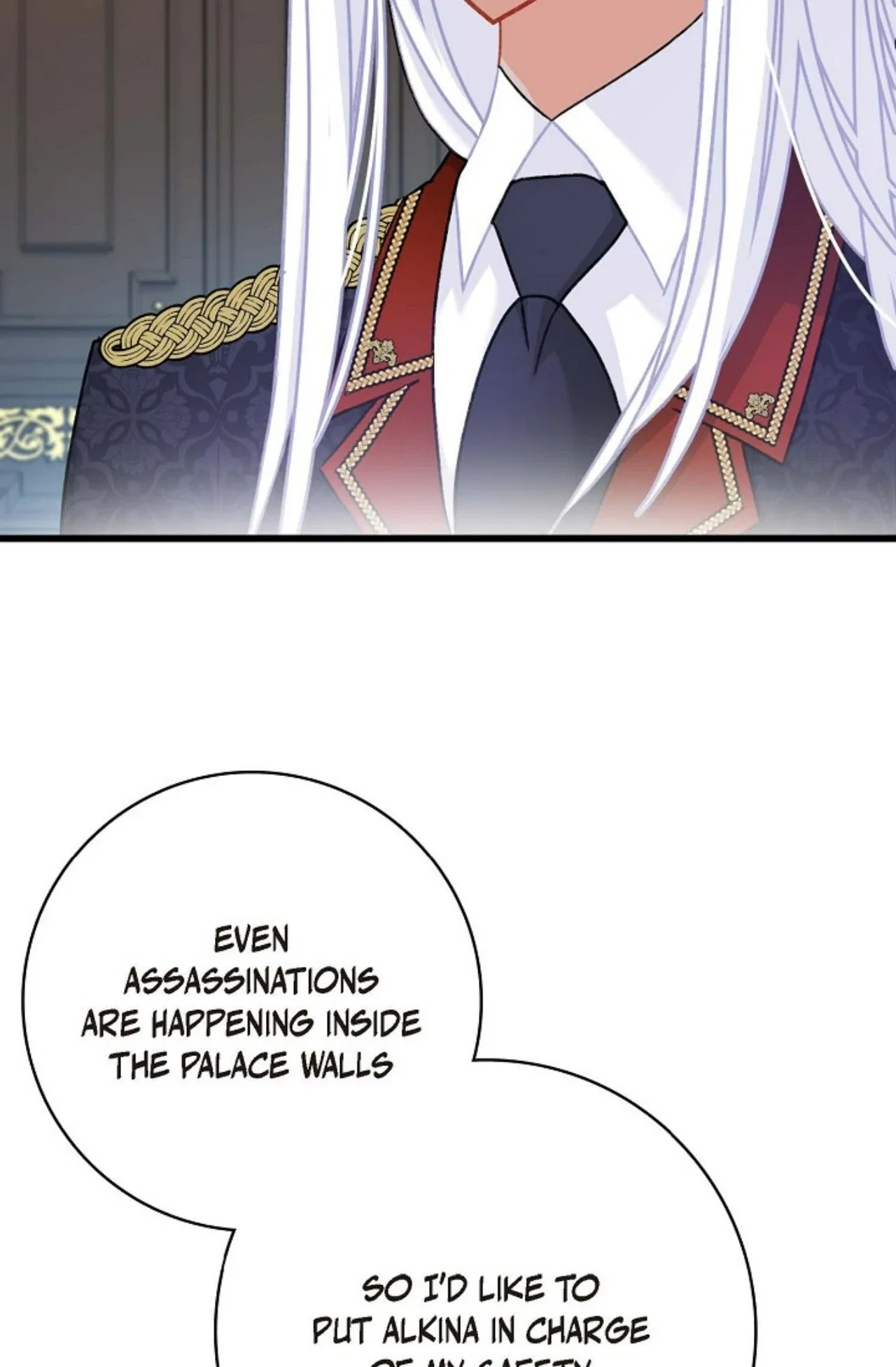 13th Prince Chapter 9 – Page 66