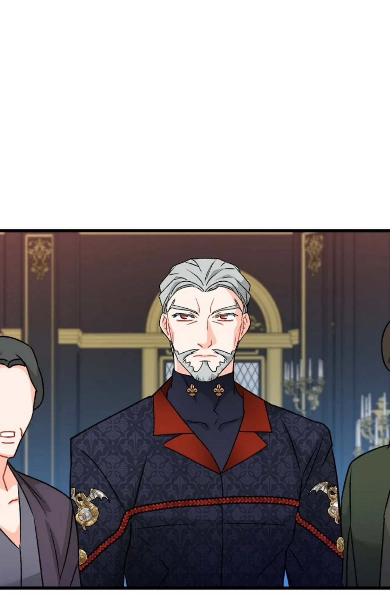 13th Prince Chapter 9 – Page 68