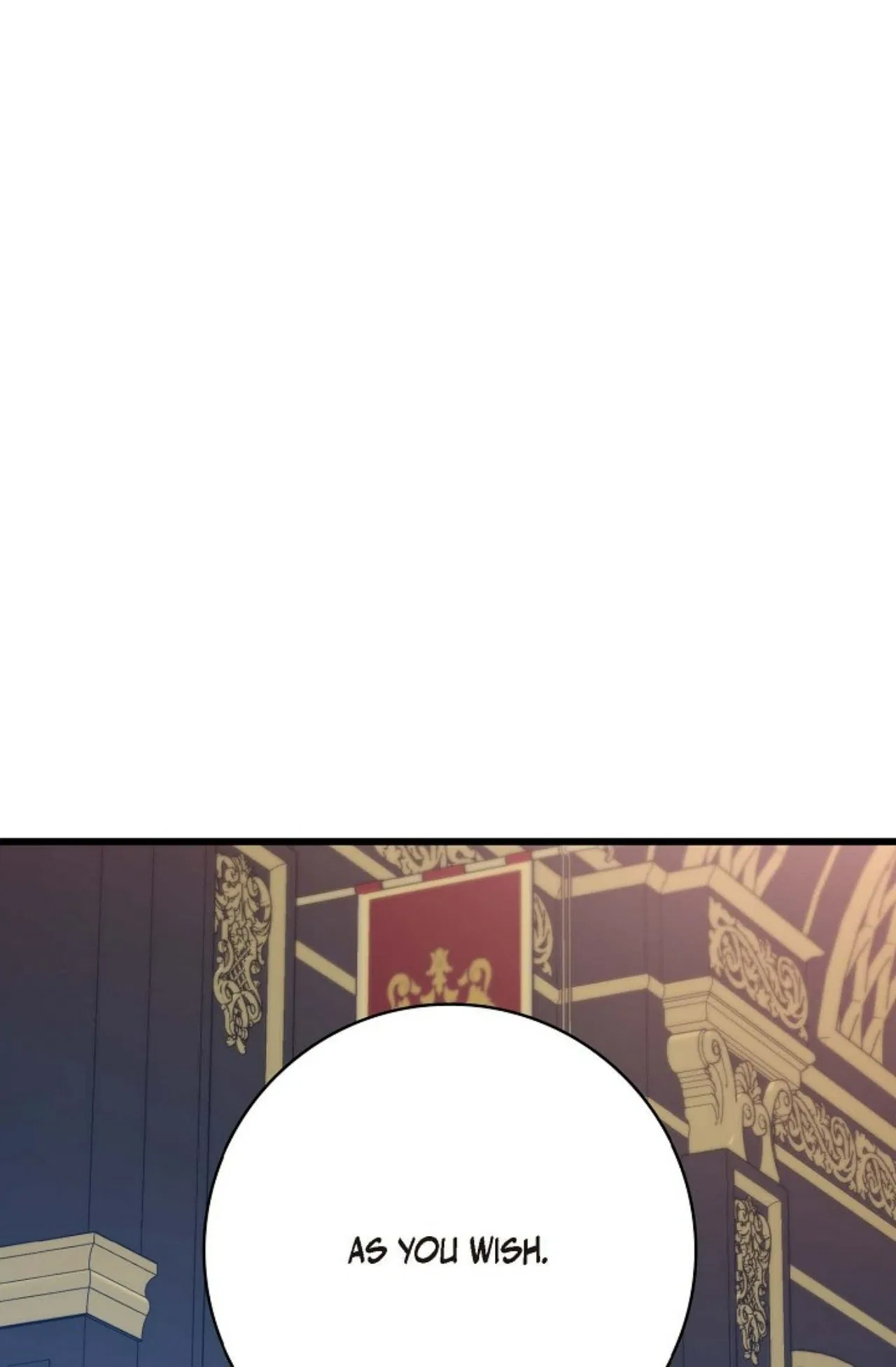 13th Prince Chapter 9 – Page 69