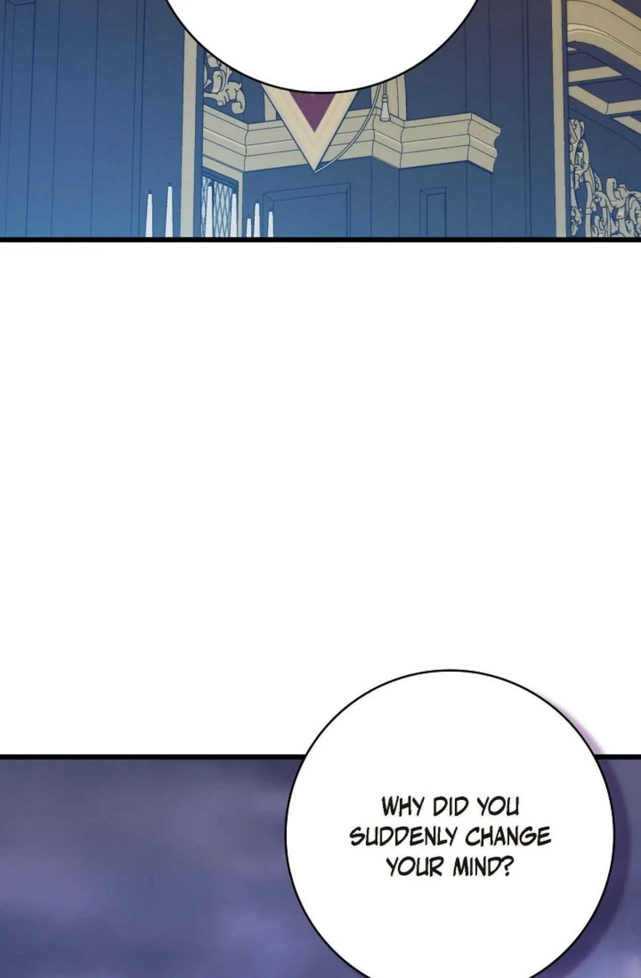 13th Prince Chapter 9 – Page 70